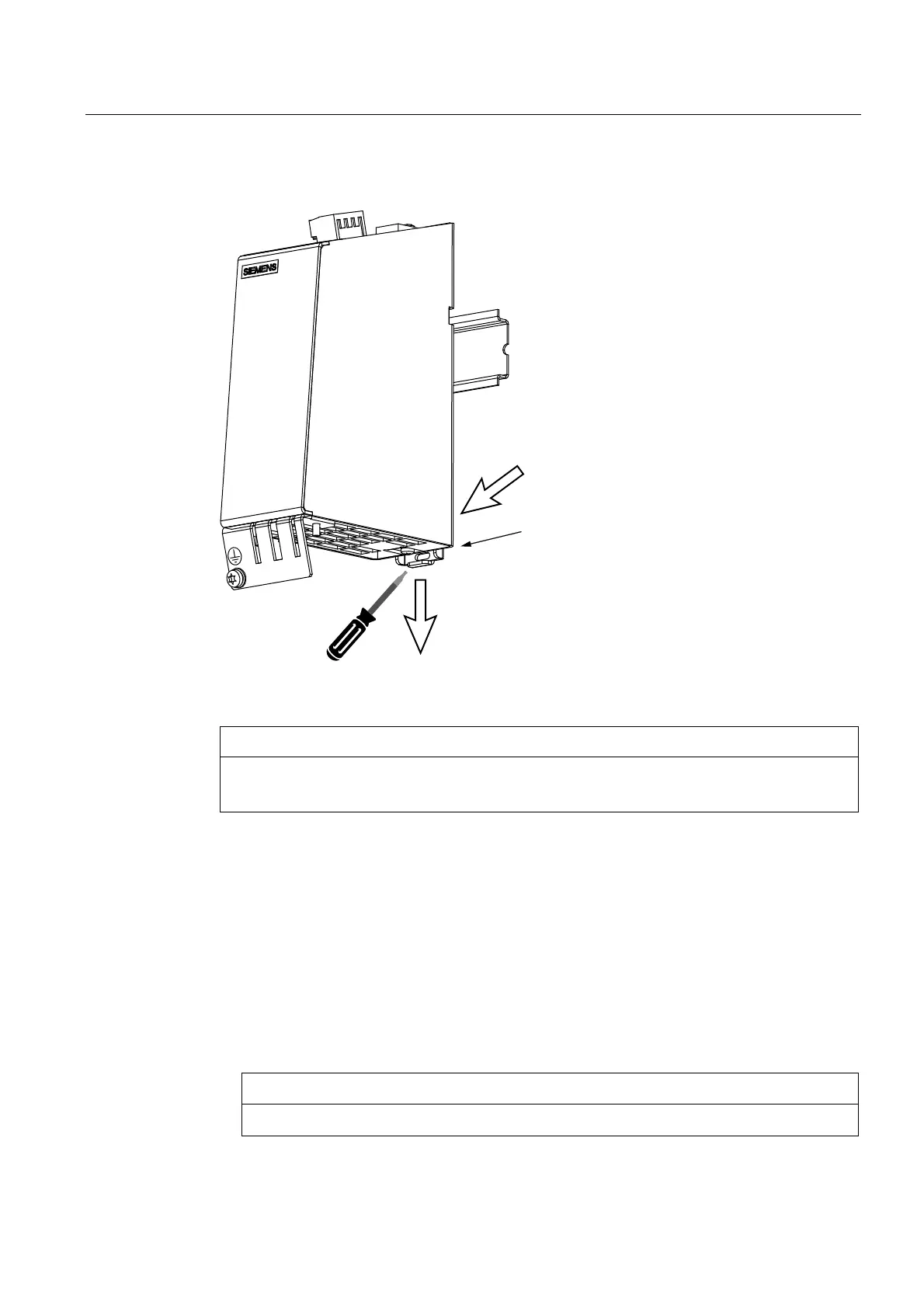 Page #203 background image