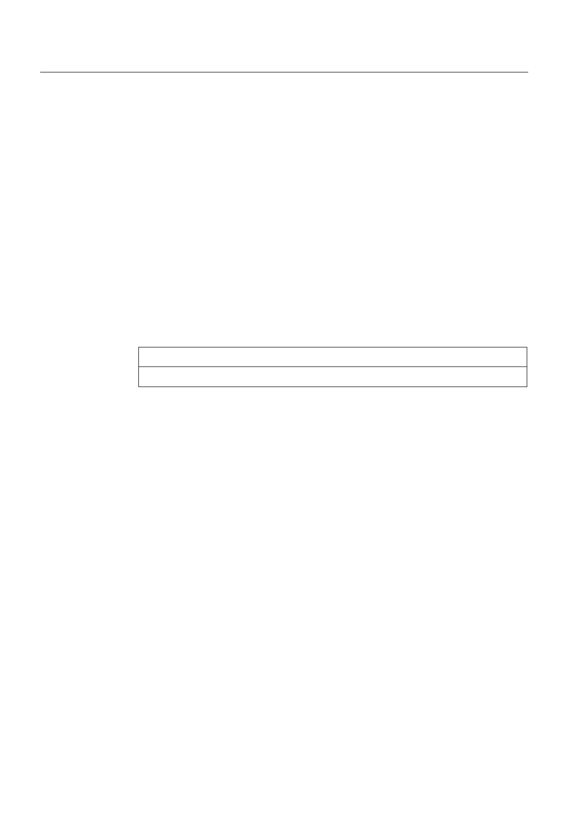 Page #204 background image