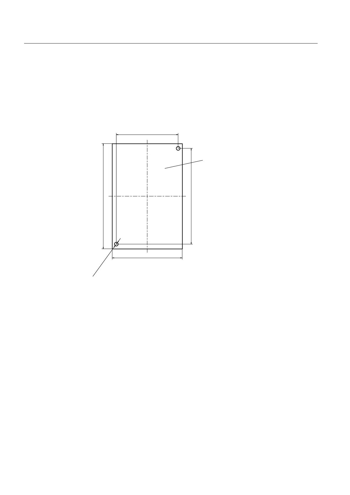 Page #206 background image