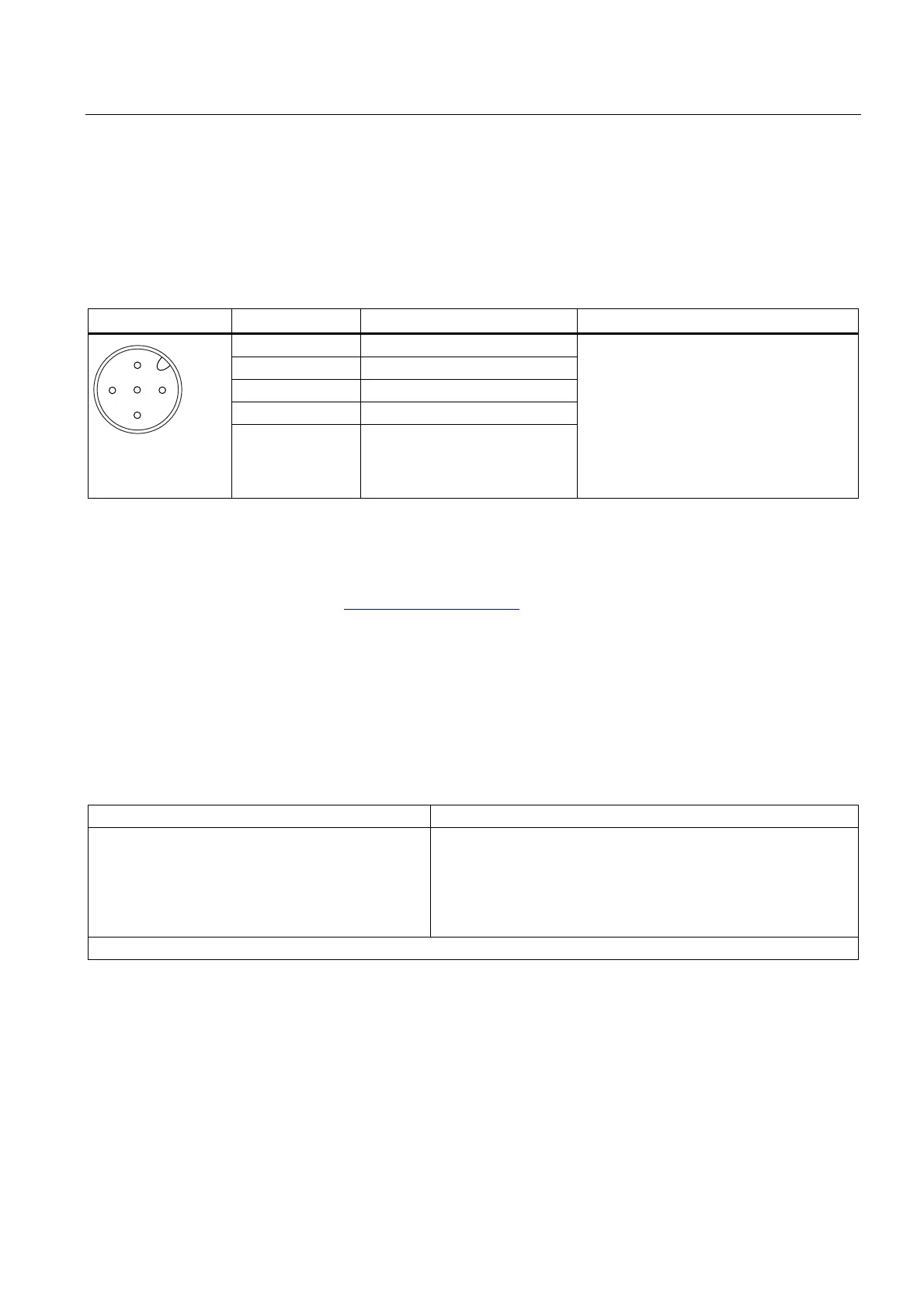 Page #207 background image