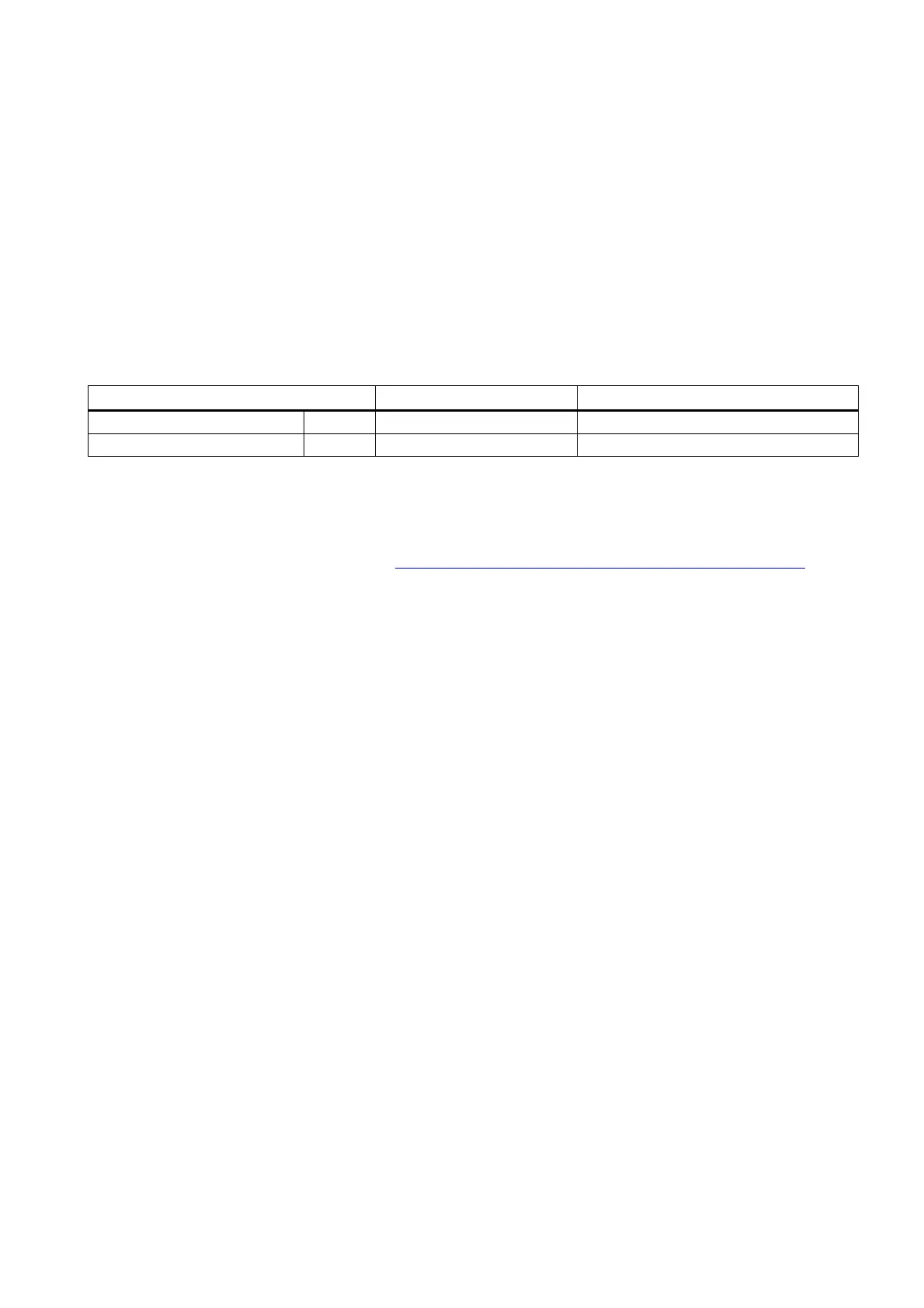 Page #209 background image