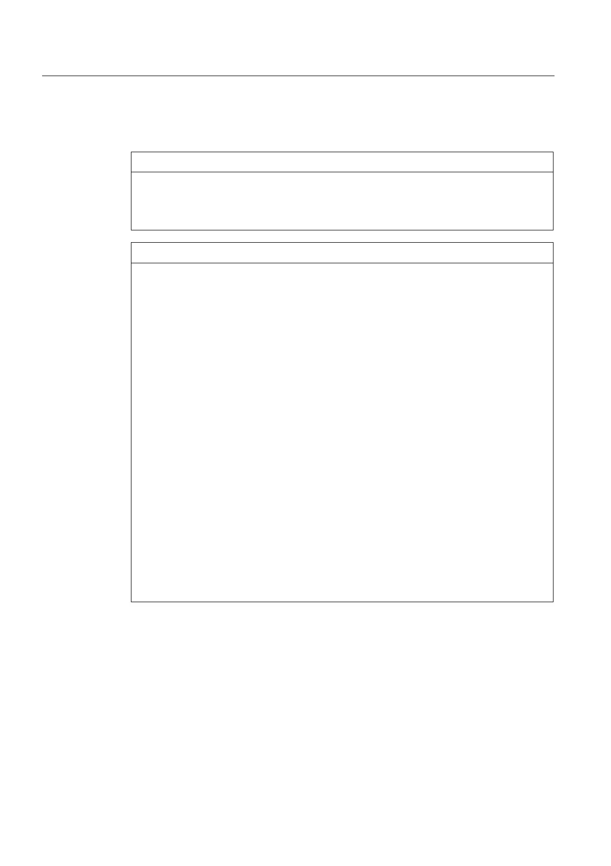 Page #212 background image