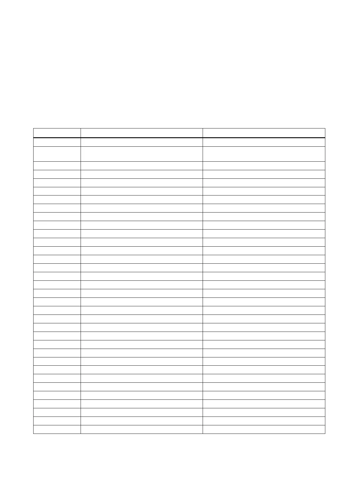 Page #213 background image