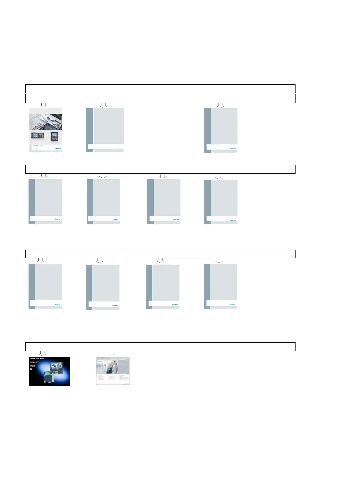 Page #216 background image