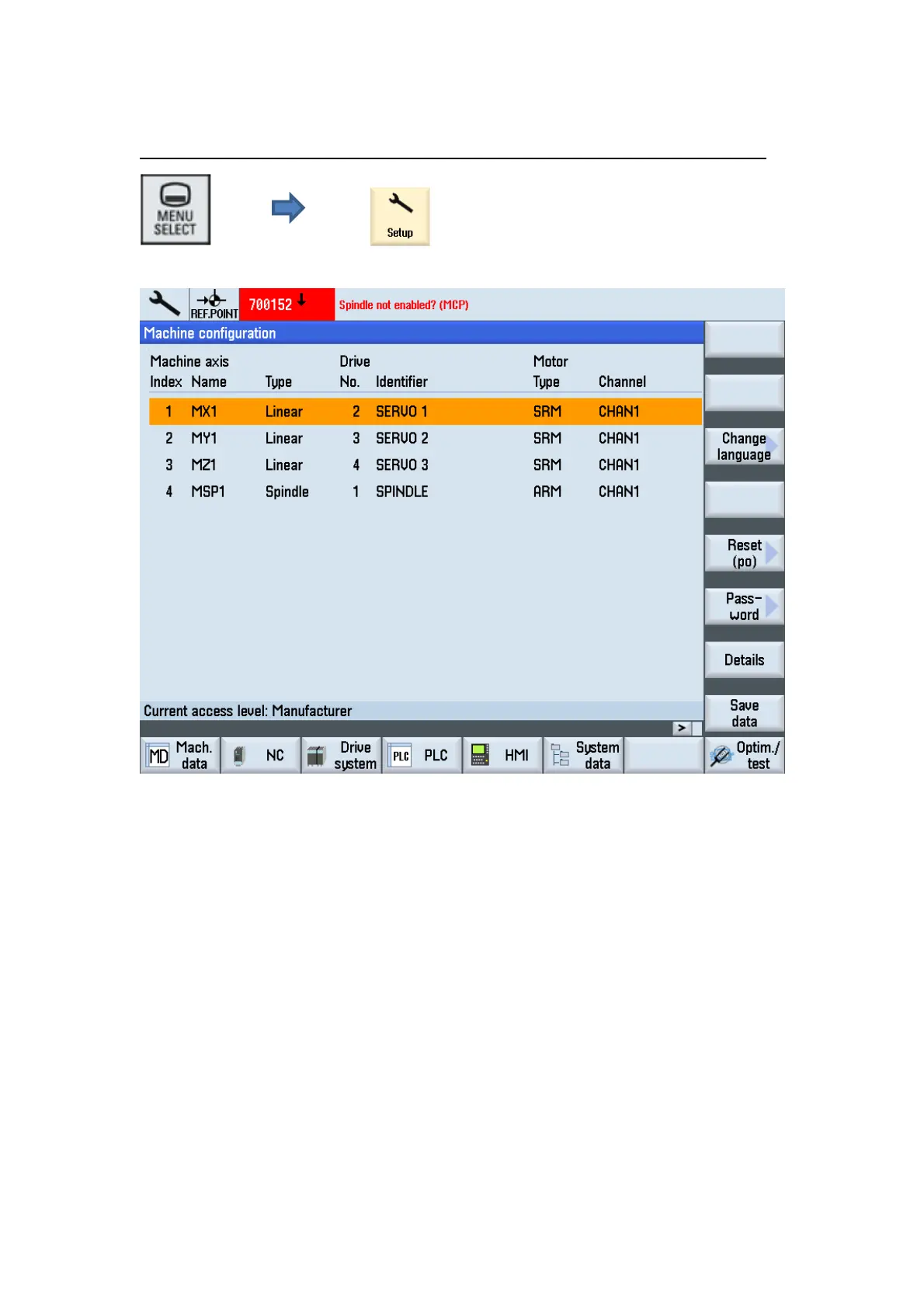 Page #3 background image