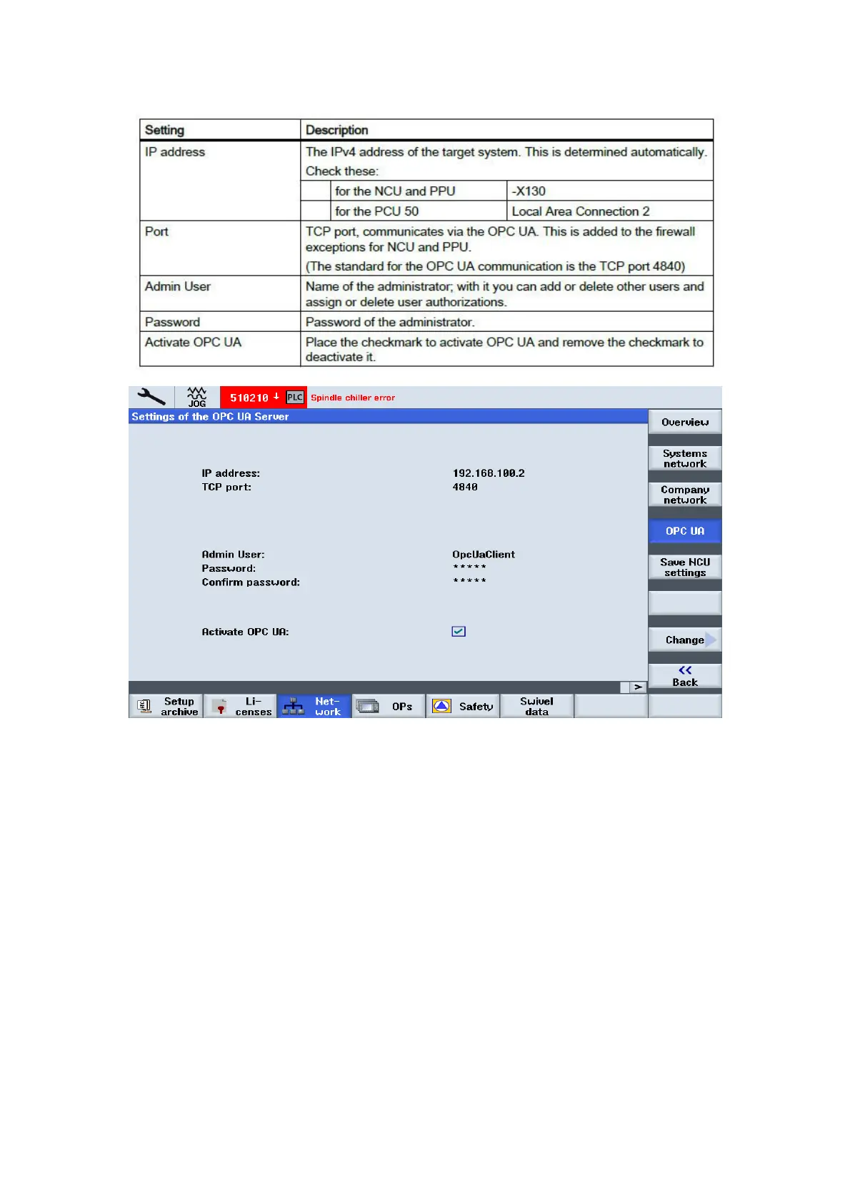 Page #9 background image