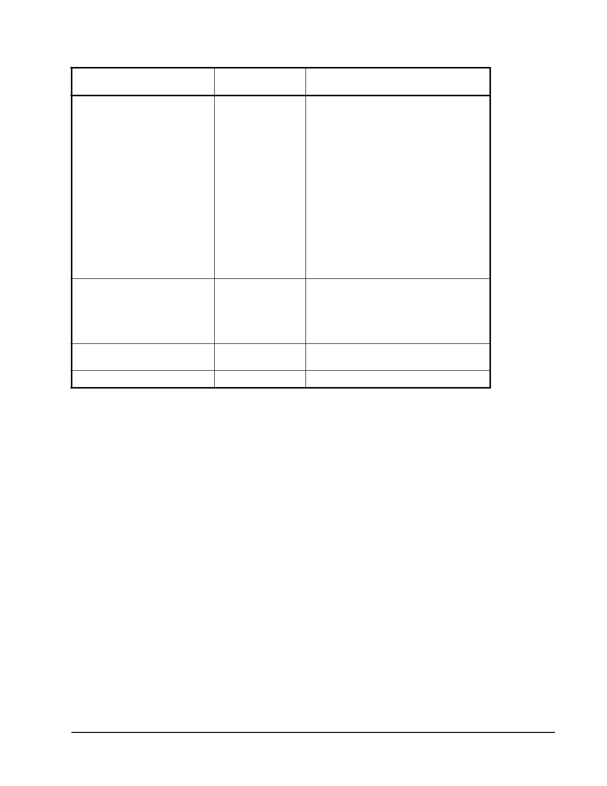 Page #25 background image