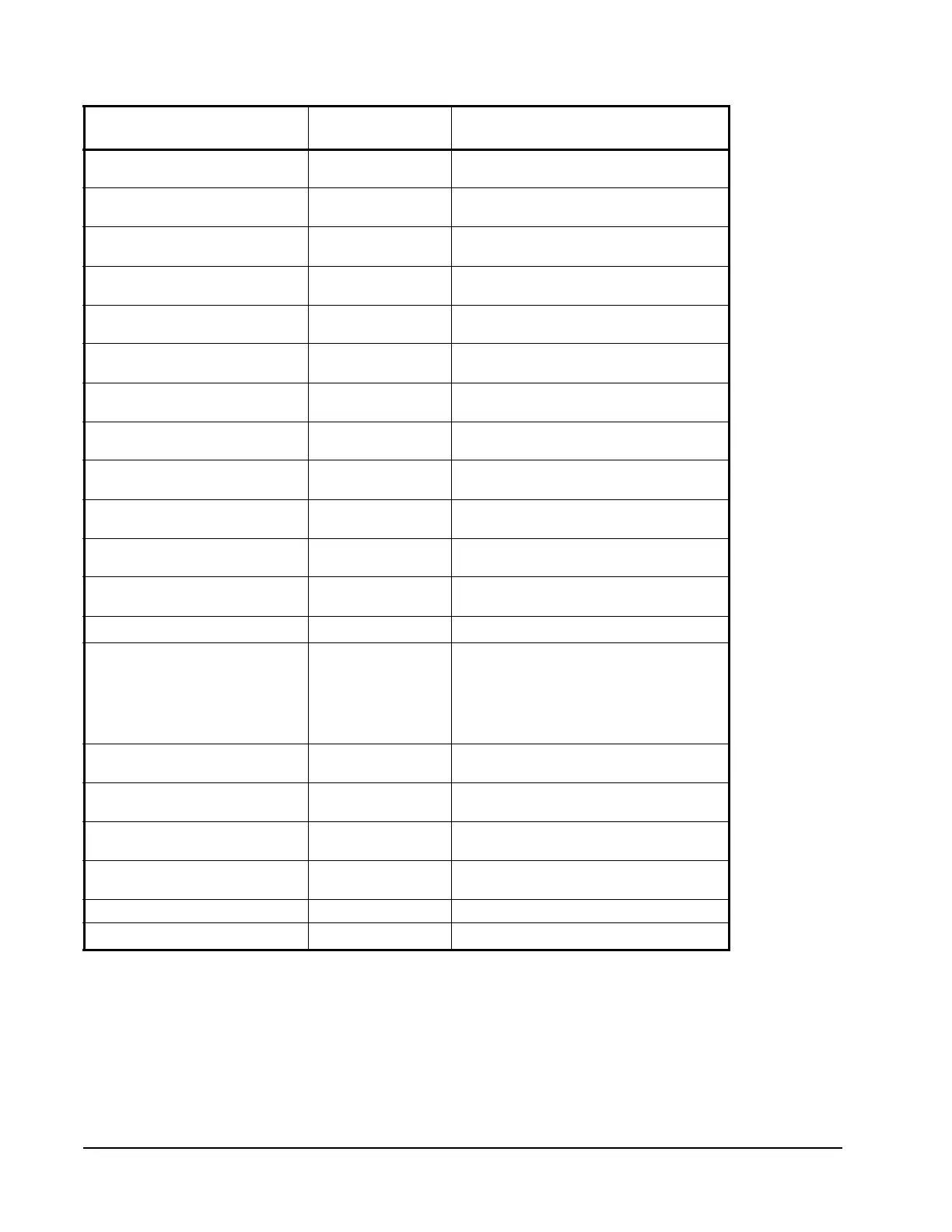 Page #38 background image