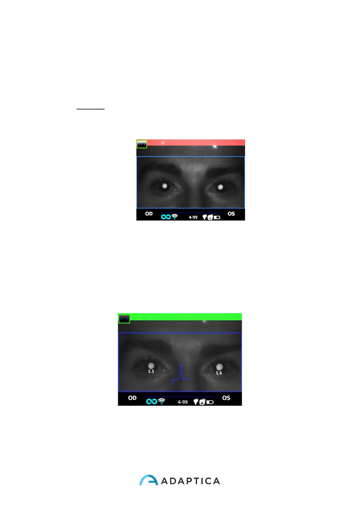 Page #17 background image