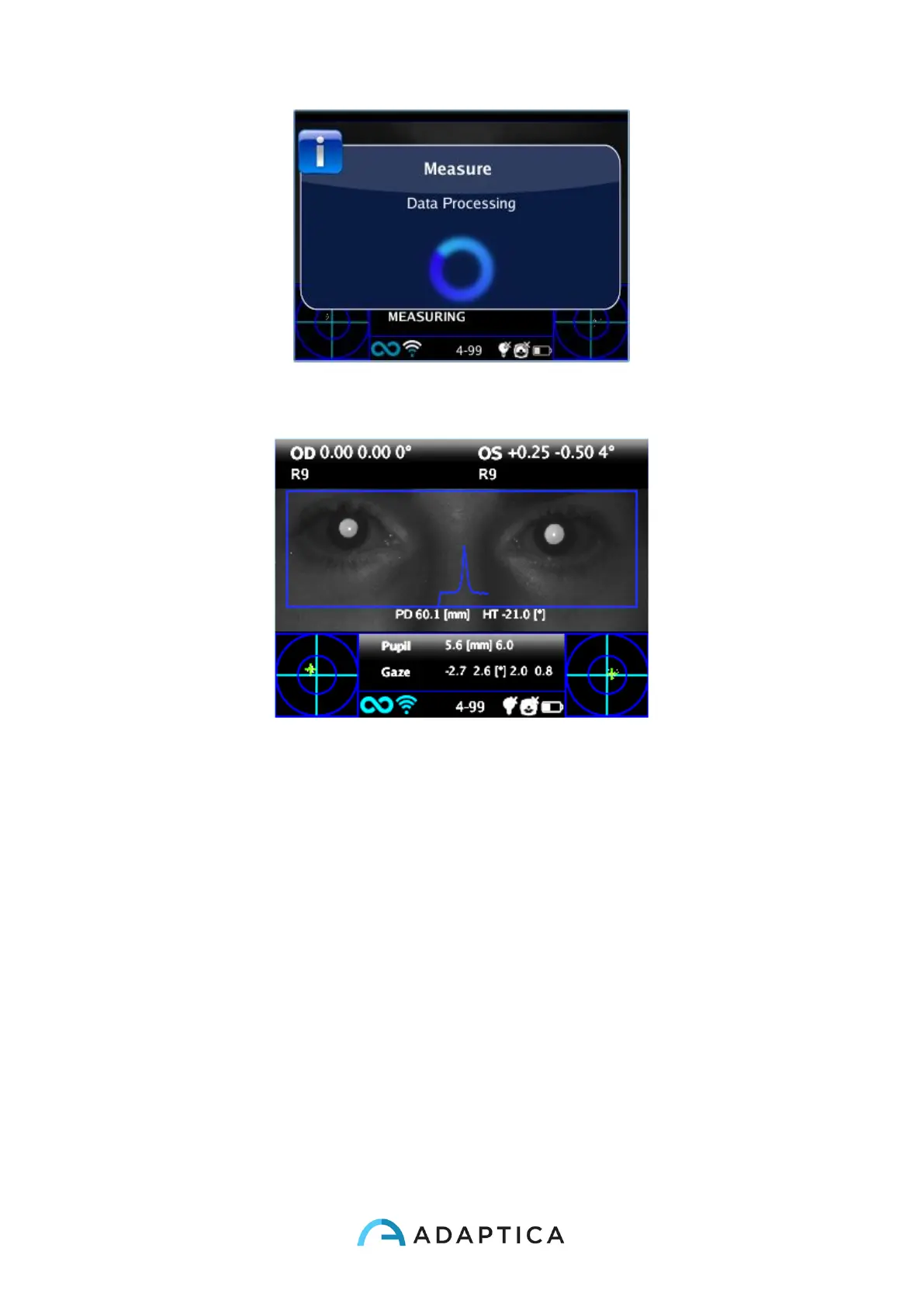 Page #18 background image