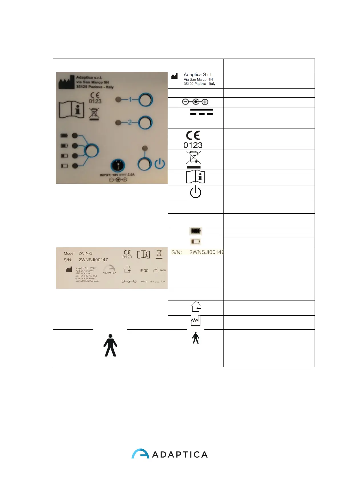 Page #25 background image