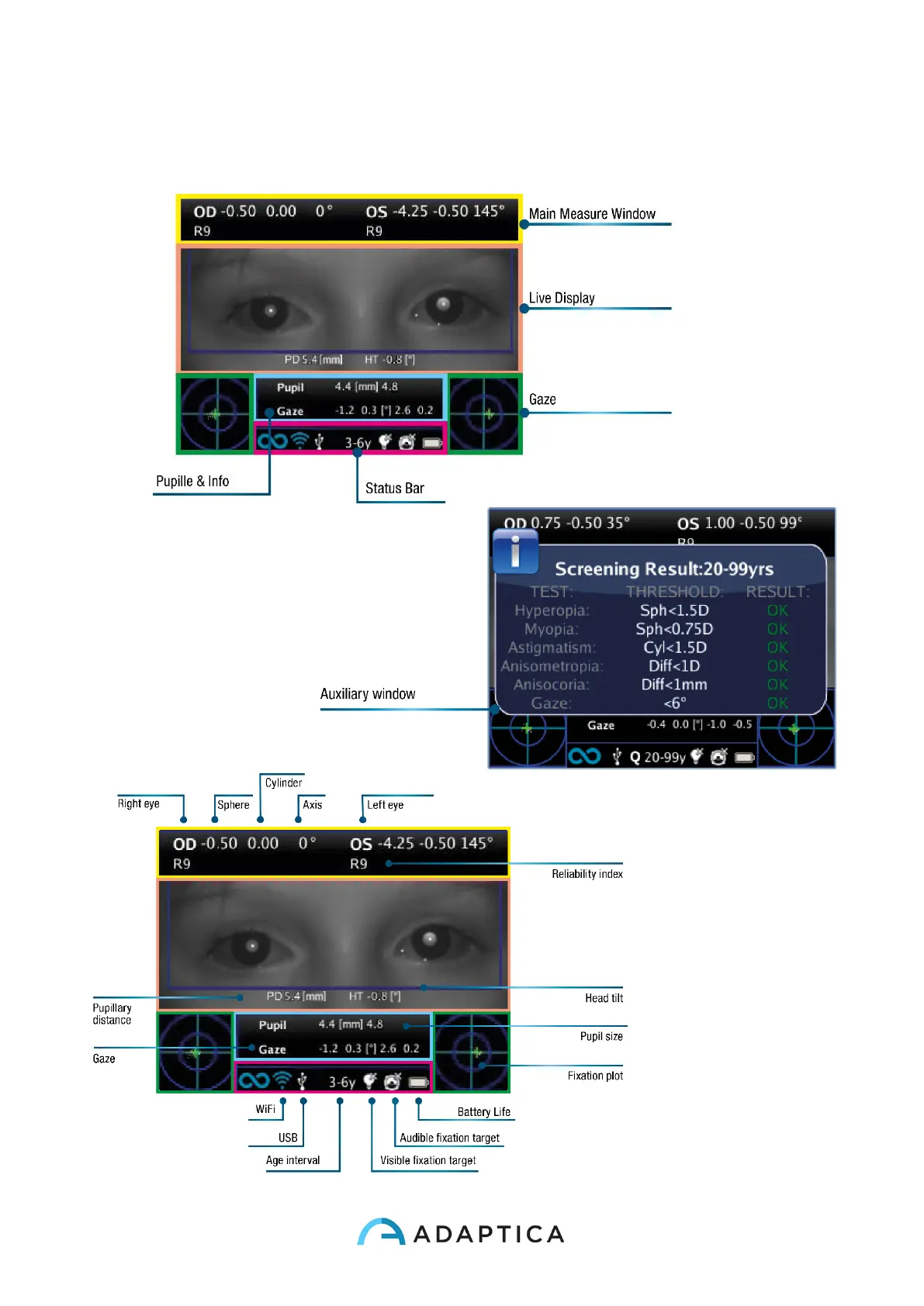 Page #31 background image