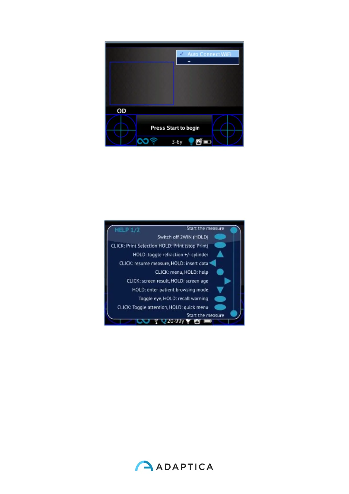 Page #62 background image