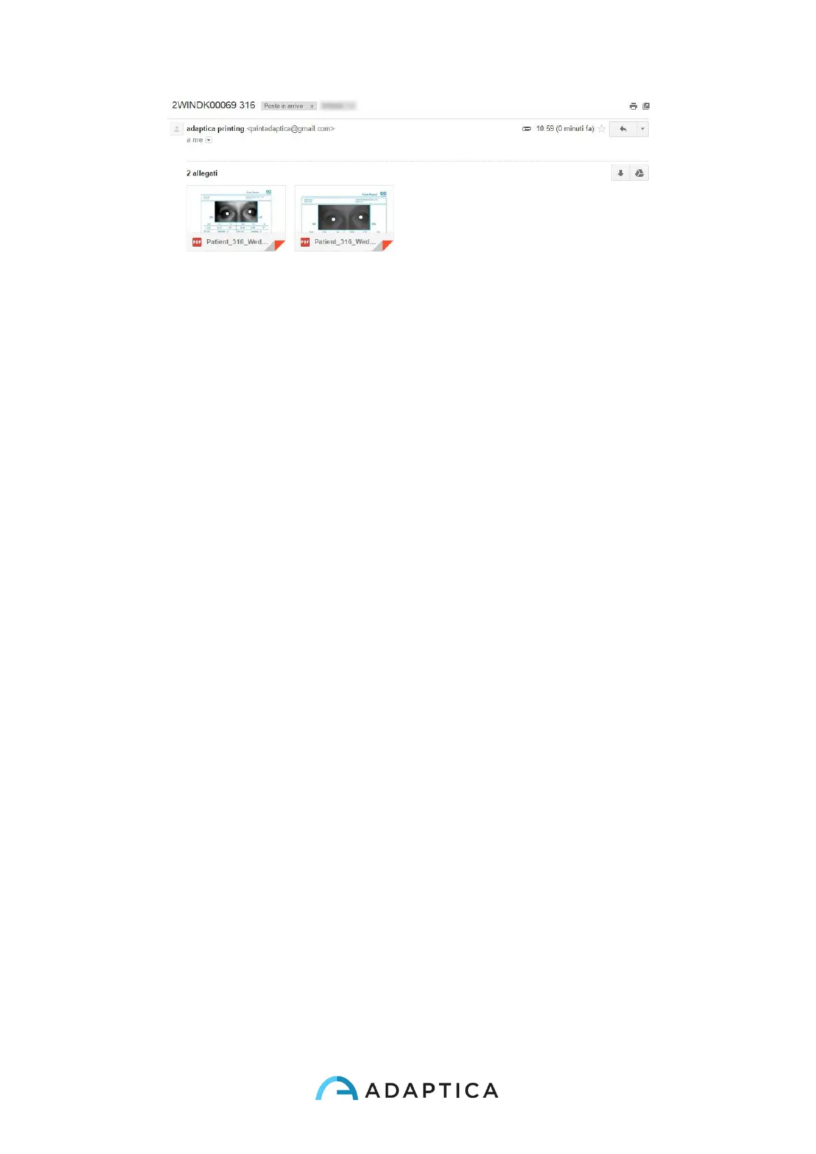 Page #68 background image