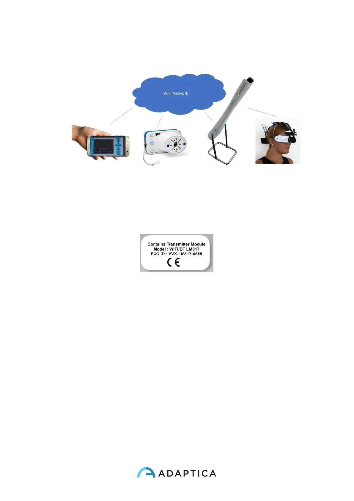 Page #81 background image