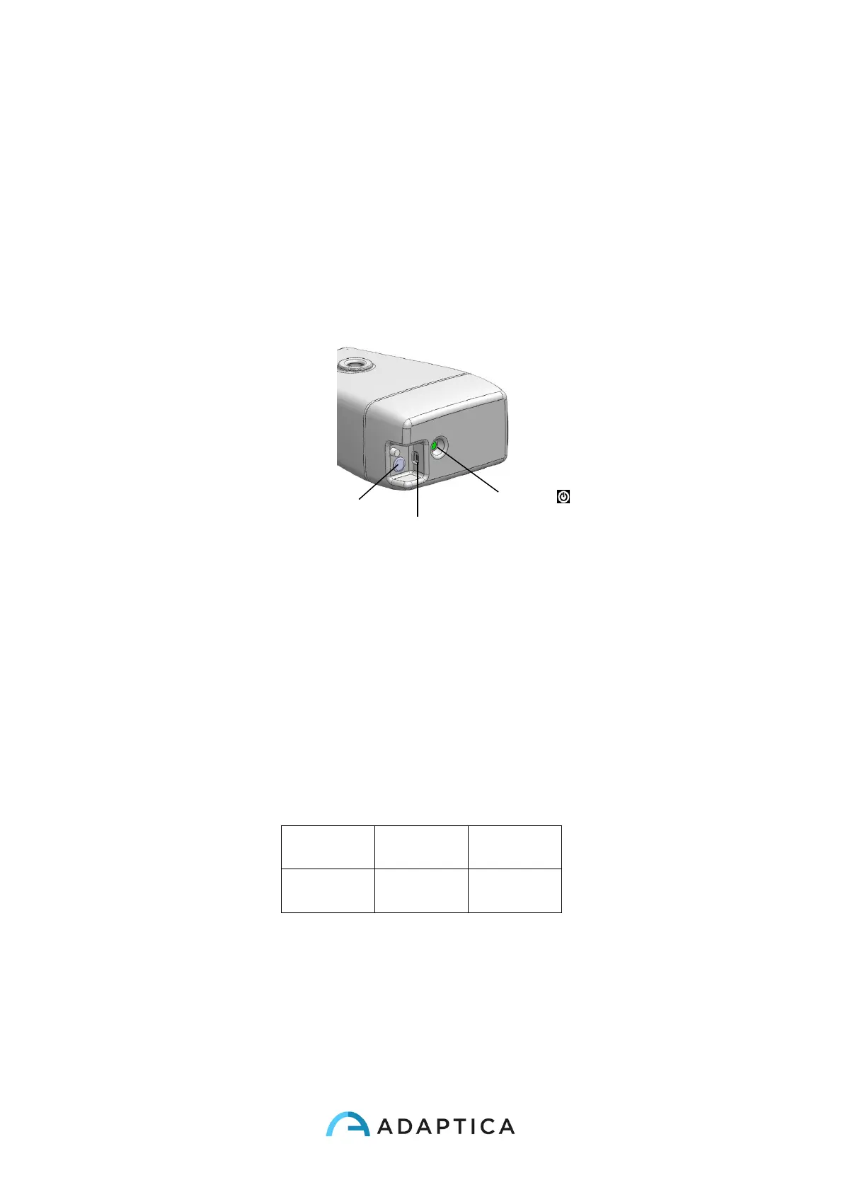 Page #100 background image
