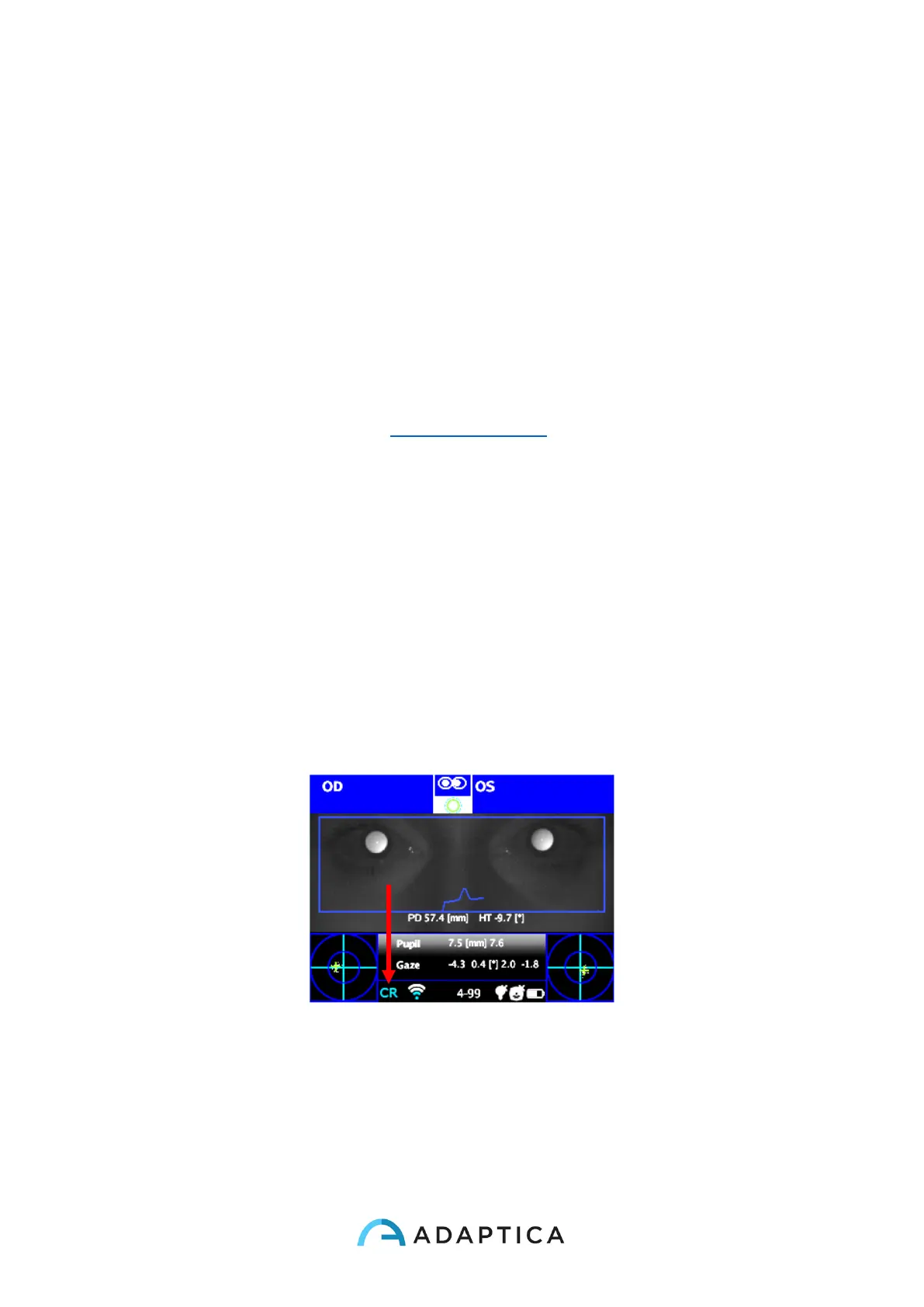 Page #138 background image