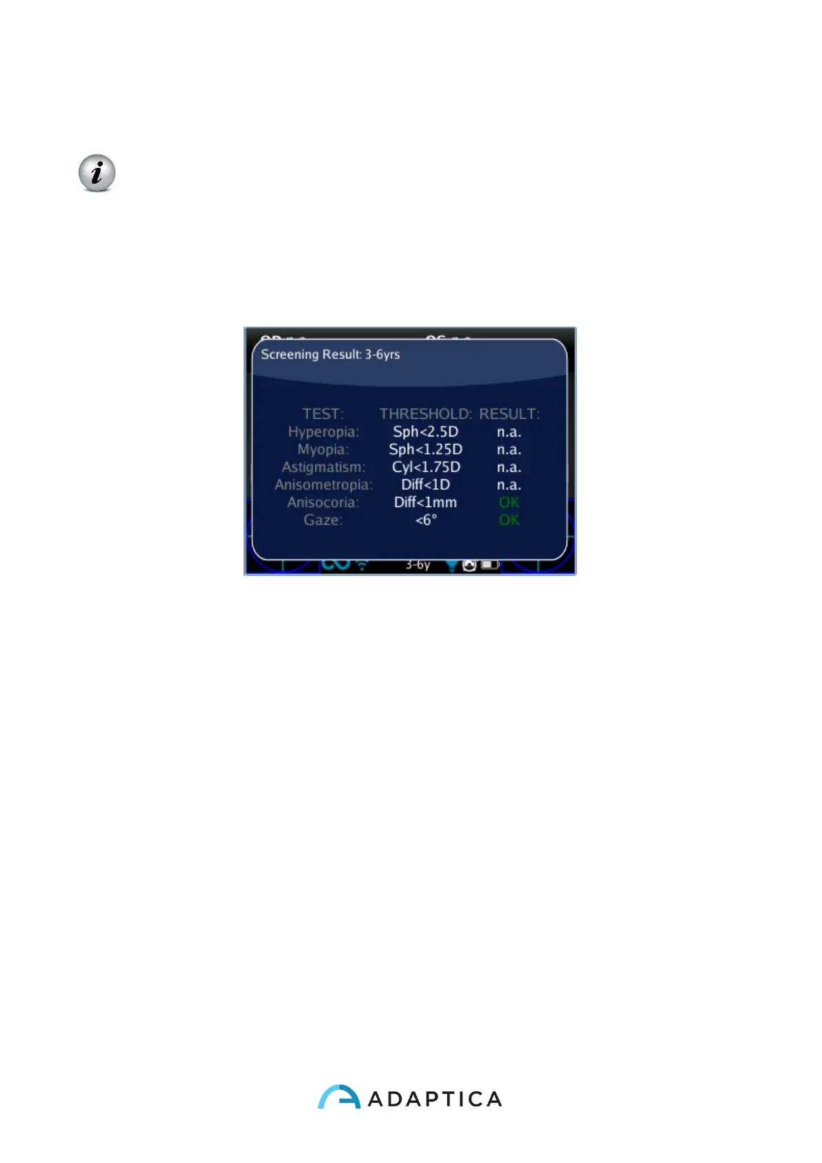 Page #139 background image