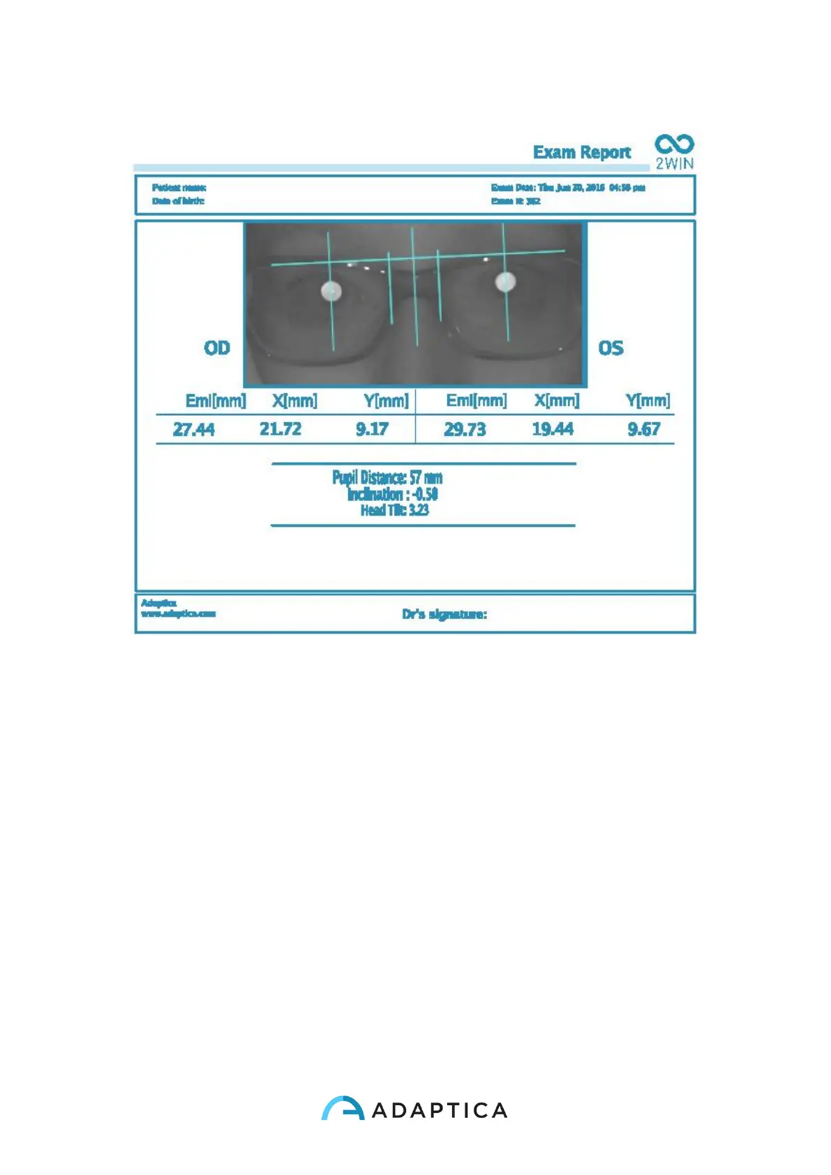 Page #178 background image