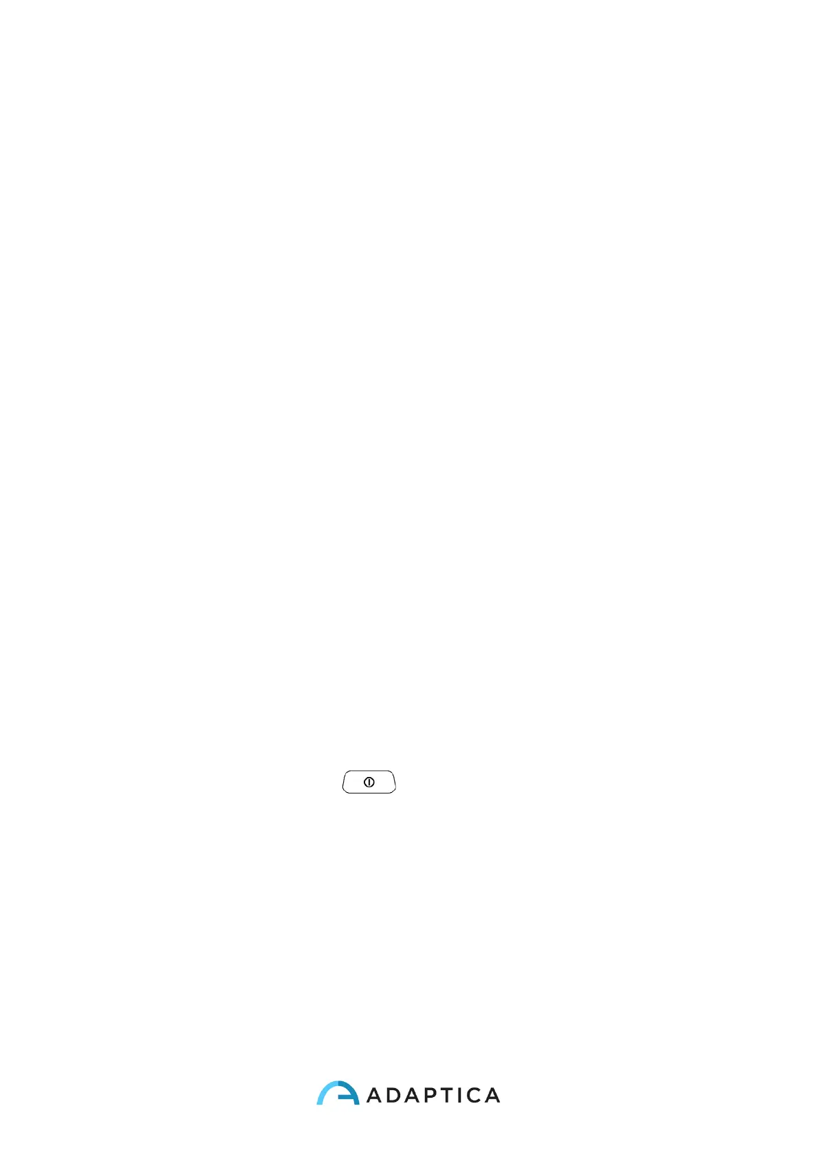 Page #179 background image