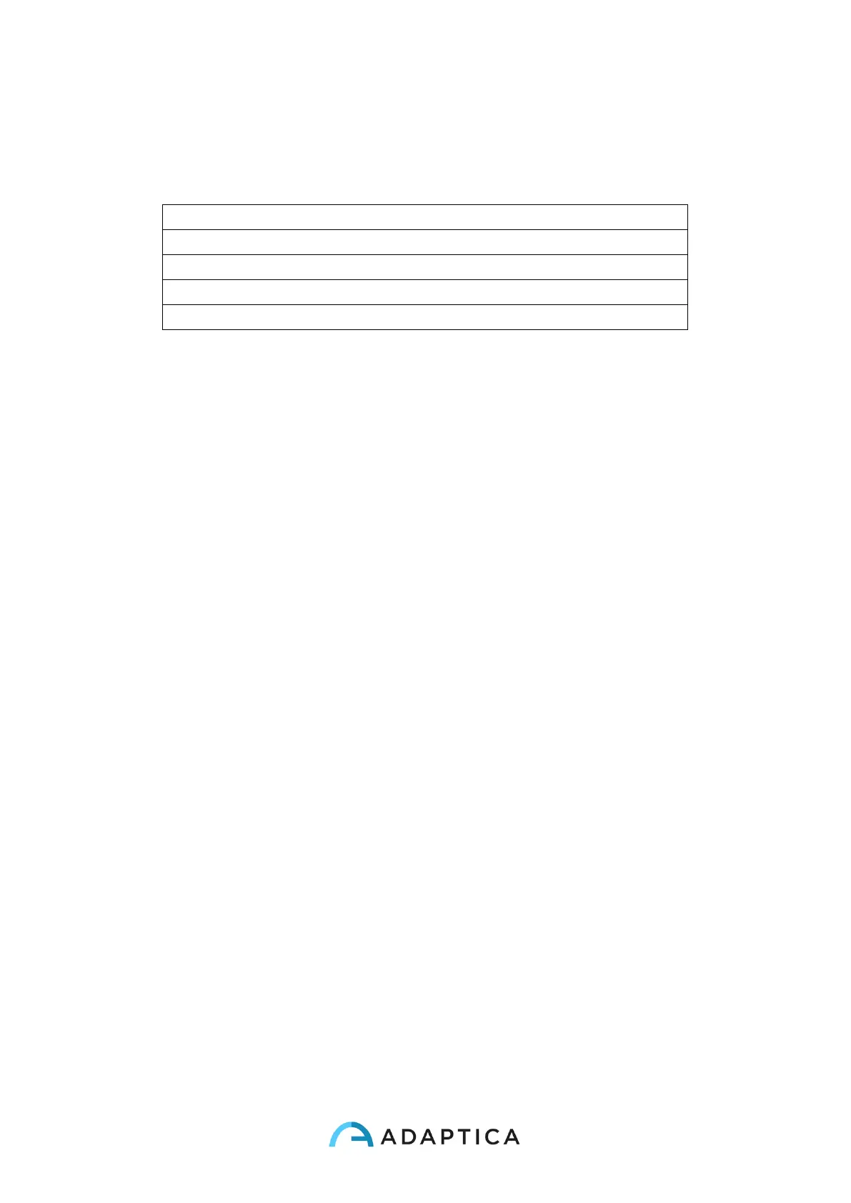 Page #192 background image