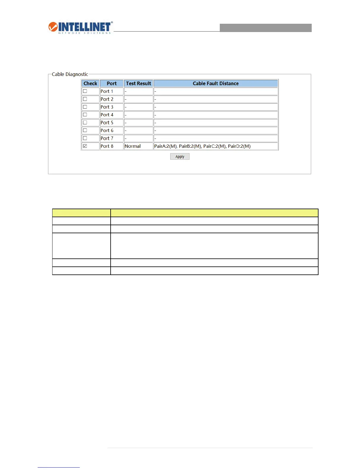 Page #21 background image