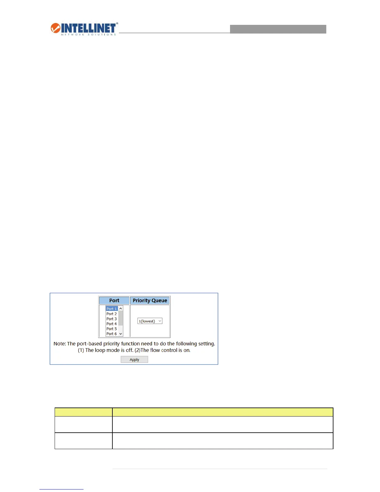 Page #30 background image