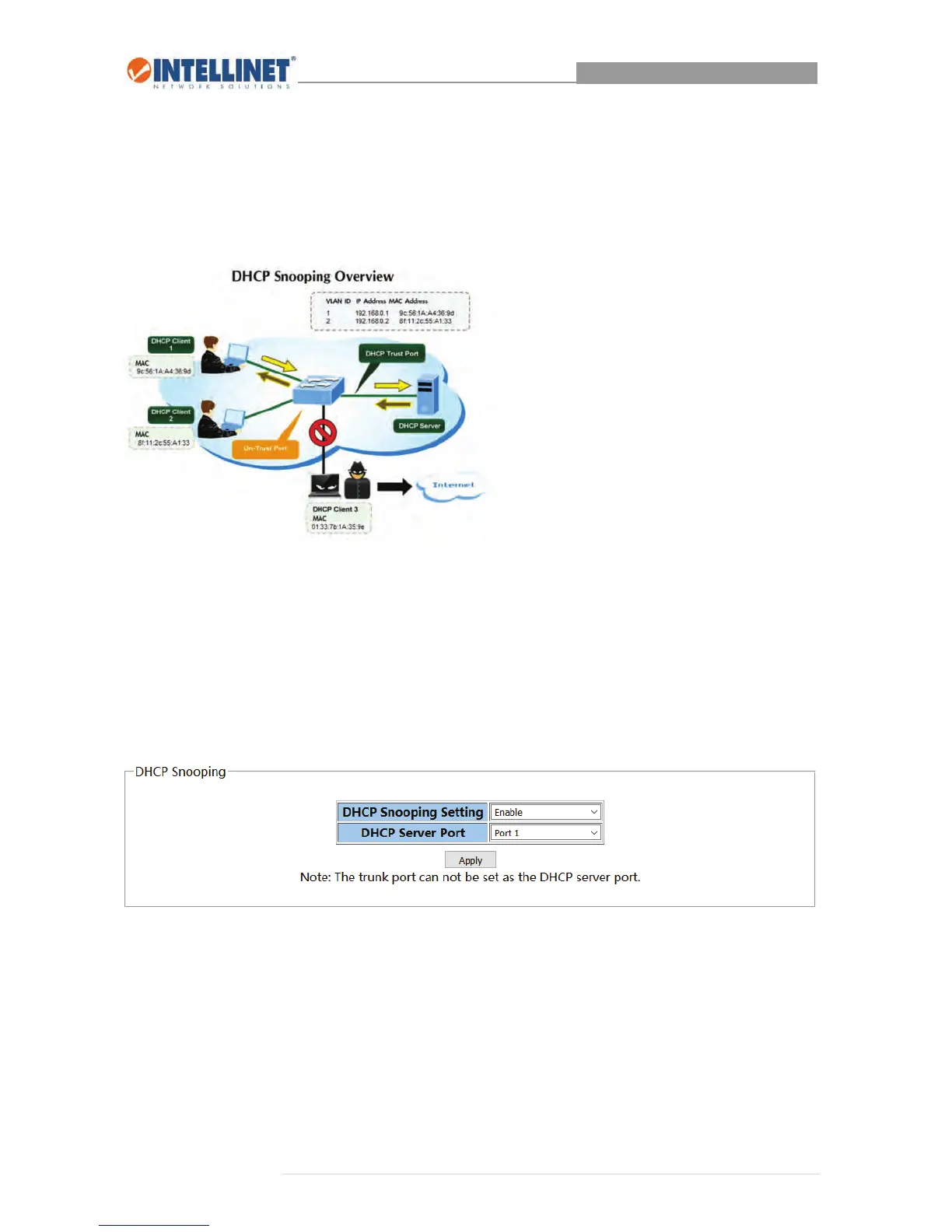 Page #35 background image