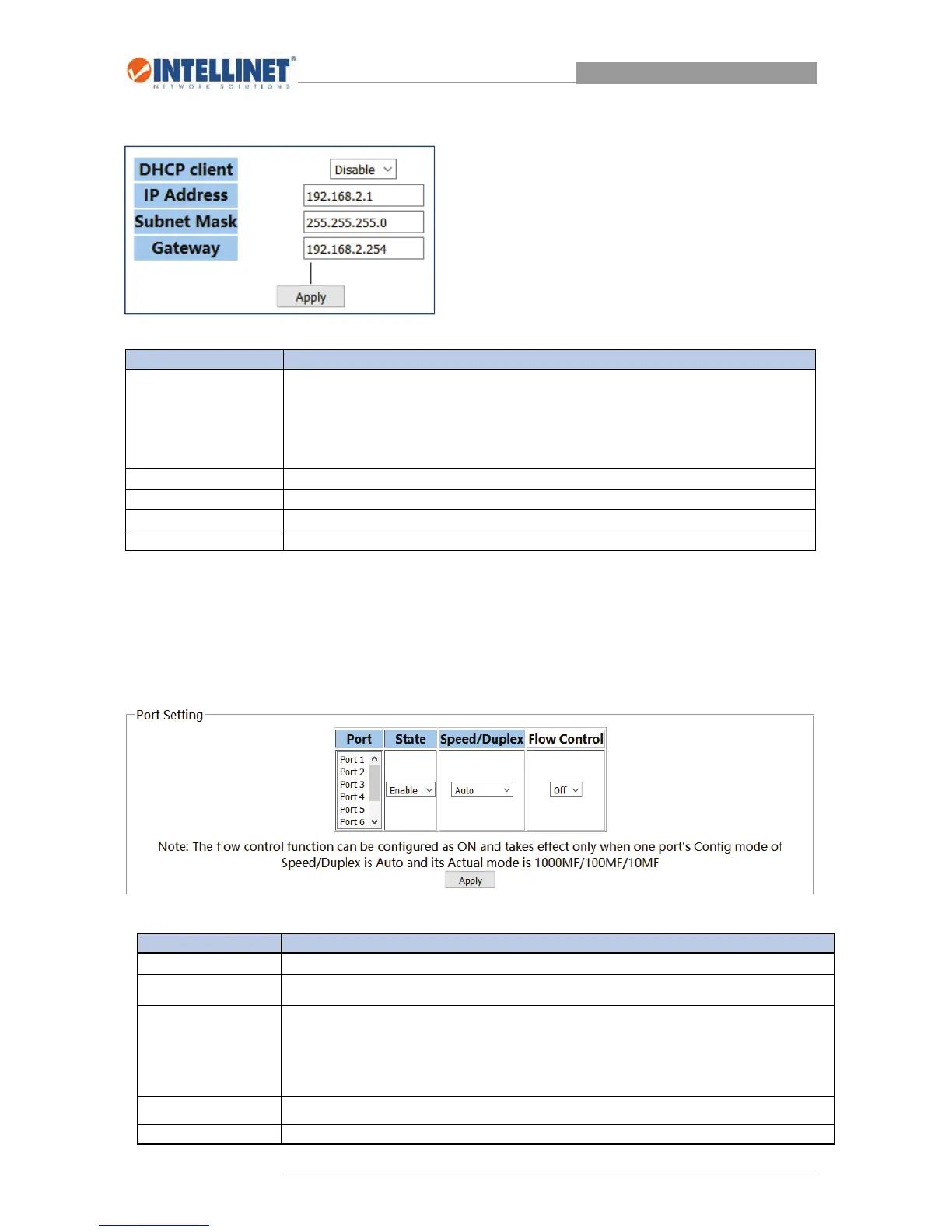 Page #9 background image