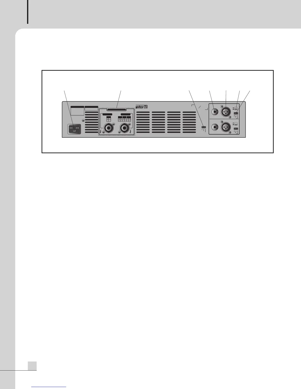 Page #8 background image