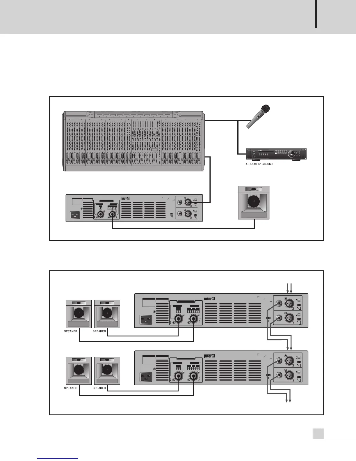 Page #11 background image
