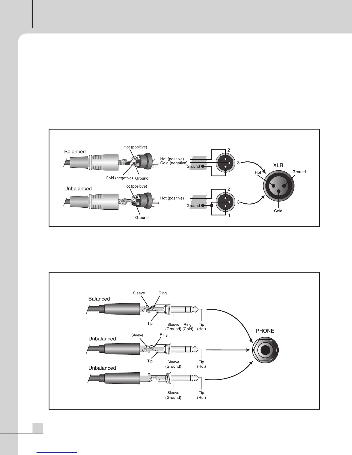 Page #12 background image