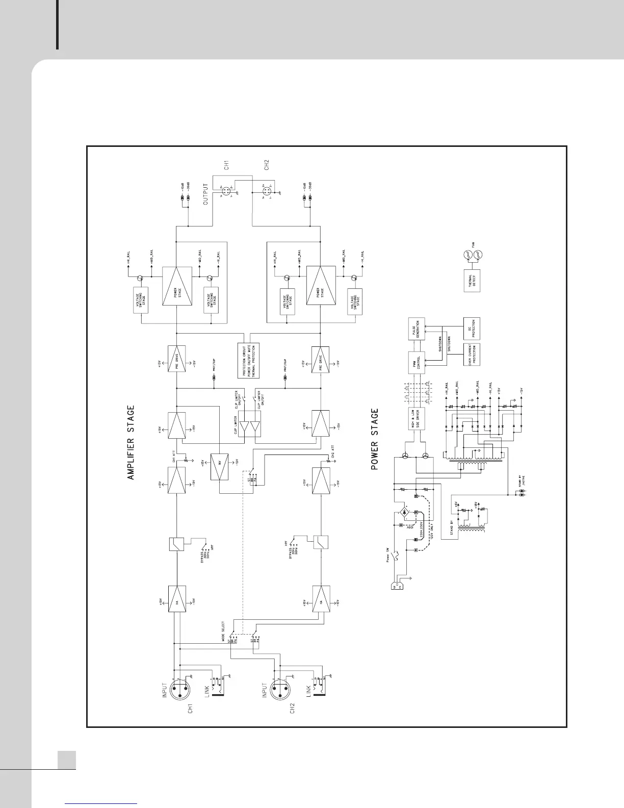 Page #14 background image
