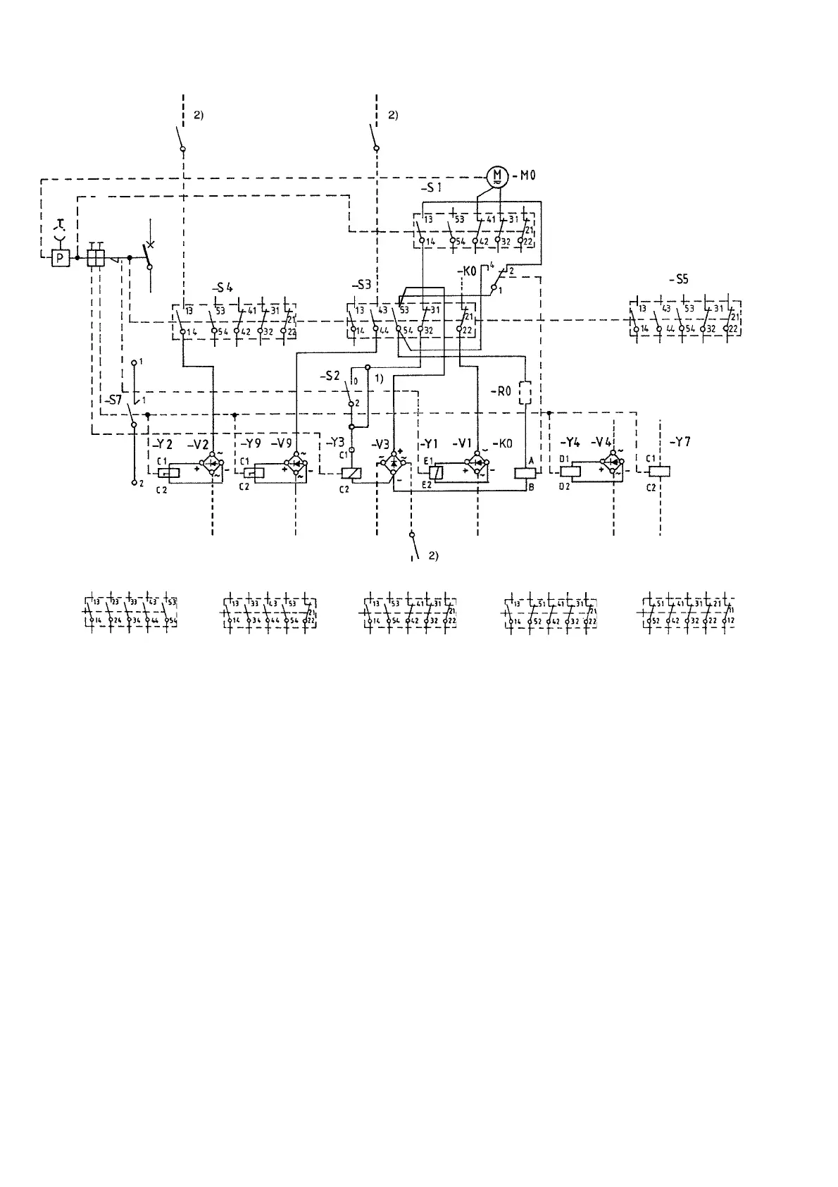 Page #16 background image