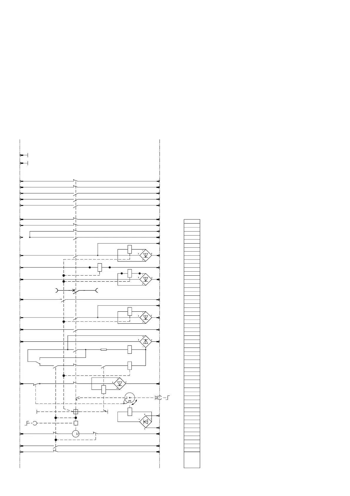 Page #26 background image