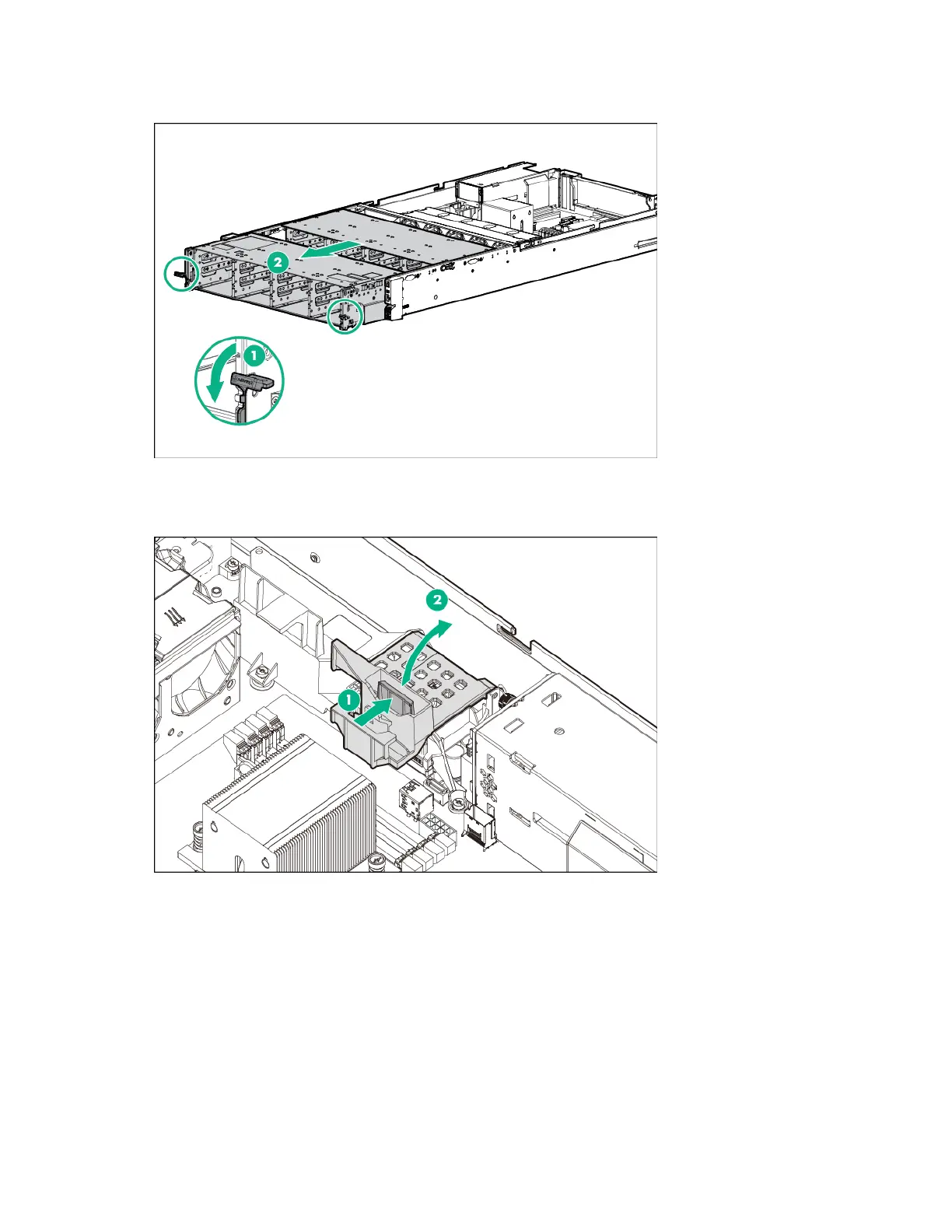 Page #33 background image