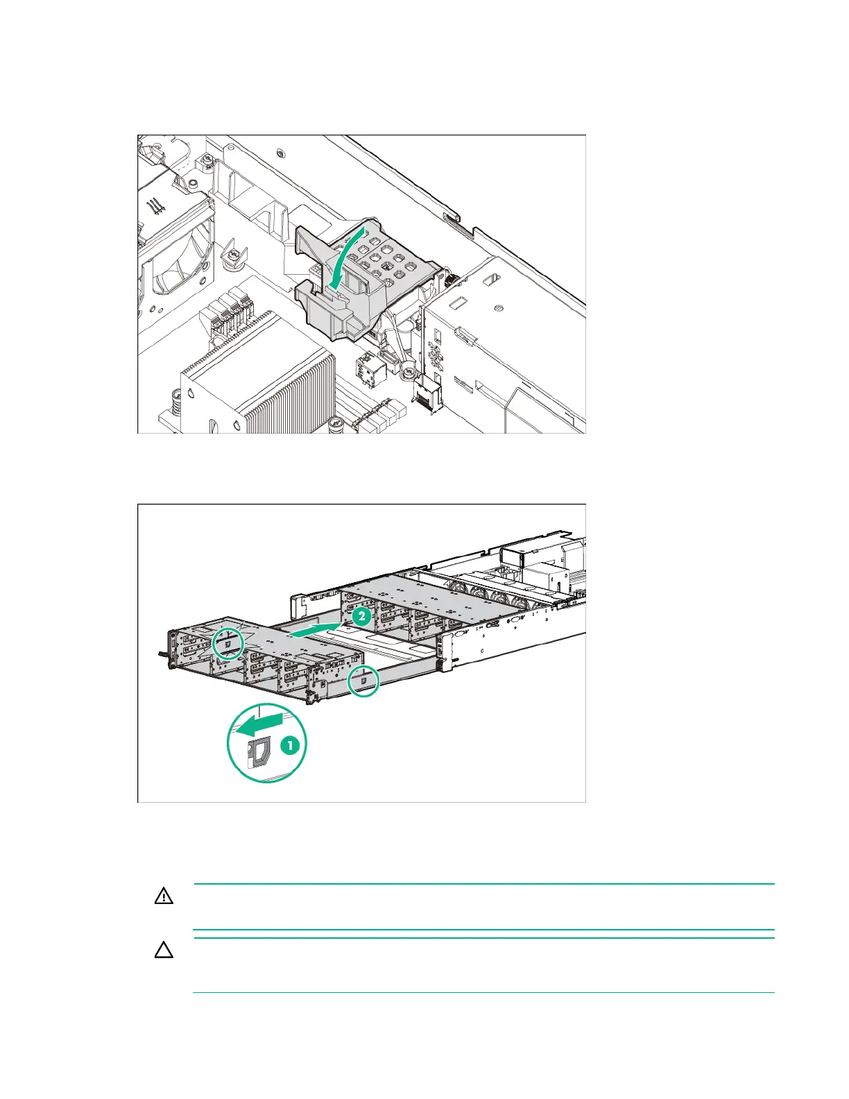 Page #34 background image