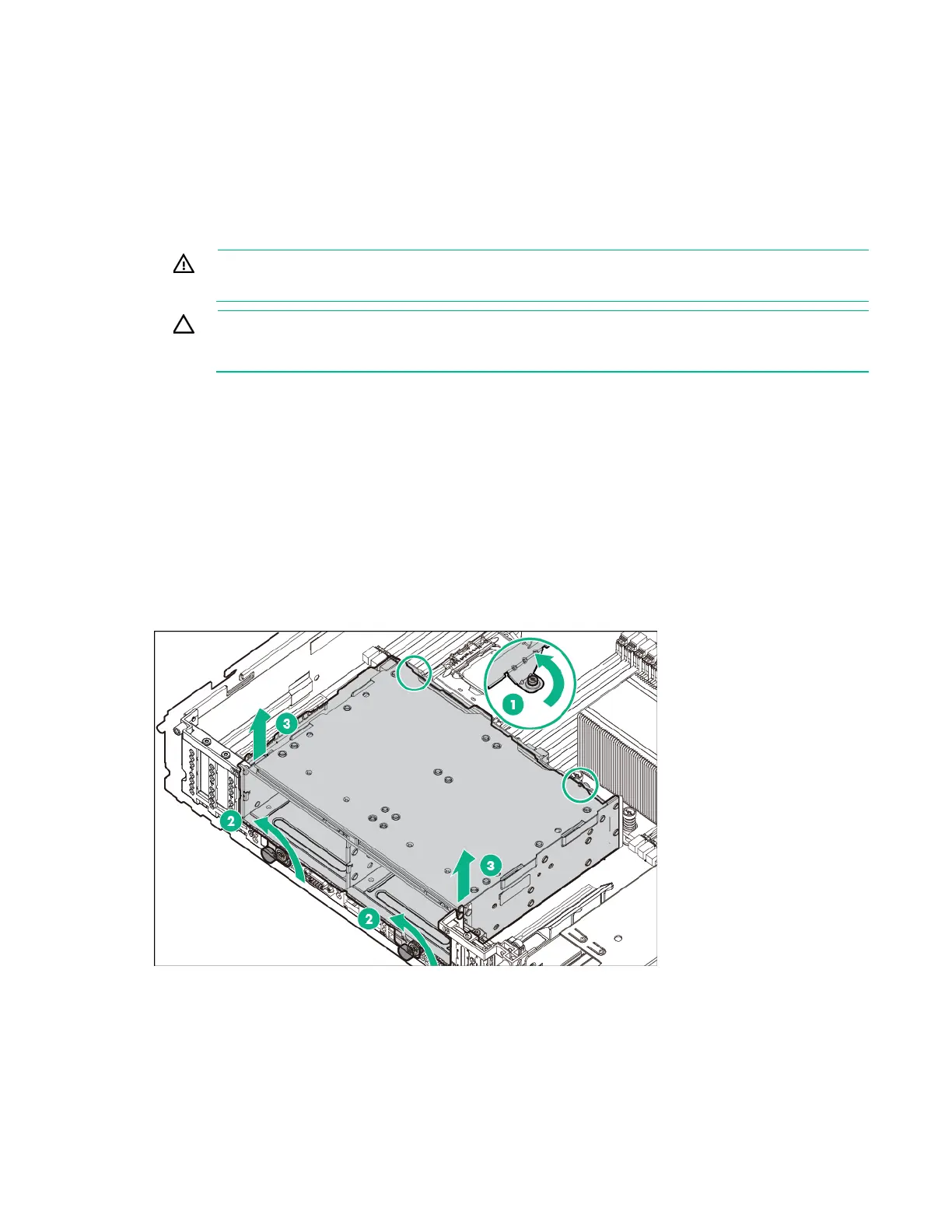 Page #37 background image