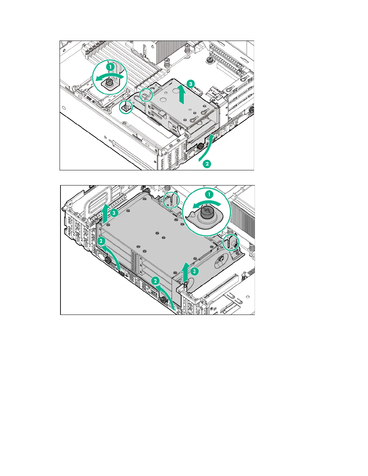 Page #38 background image