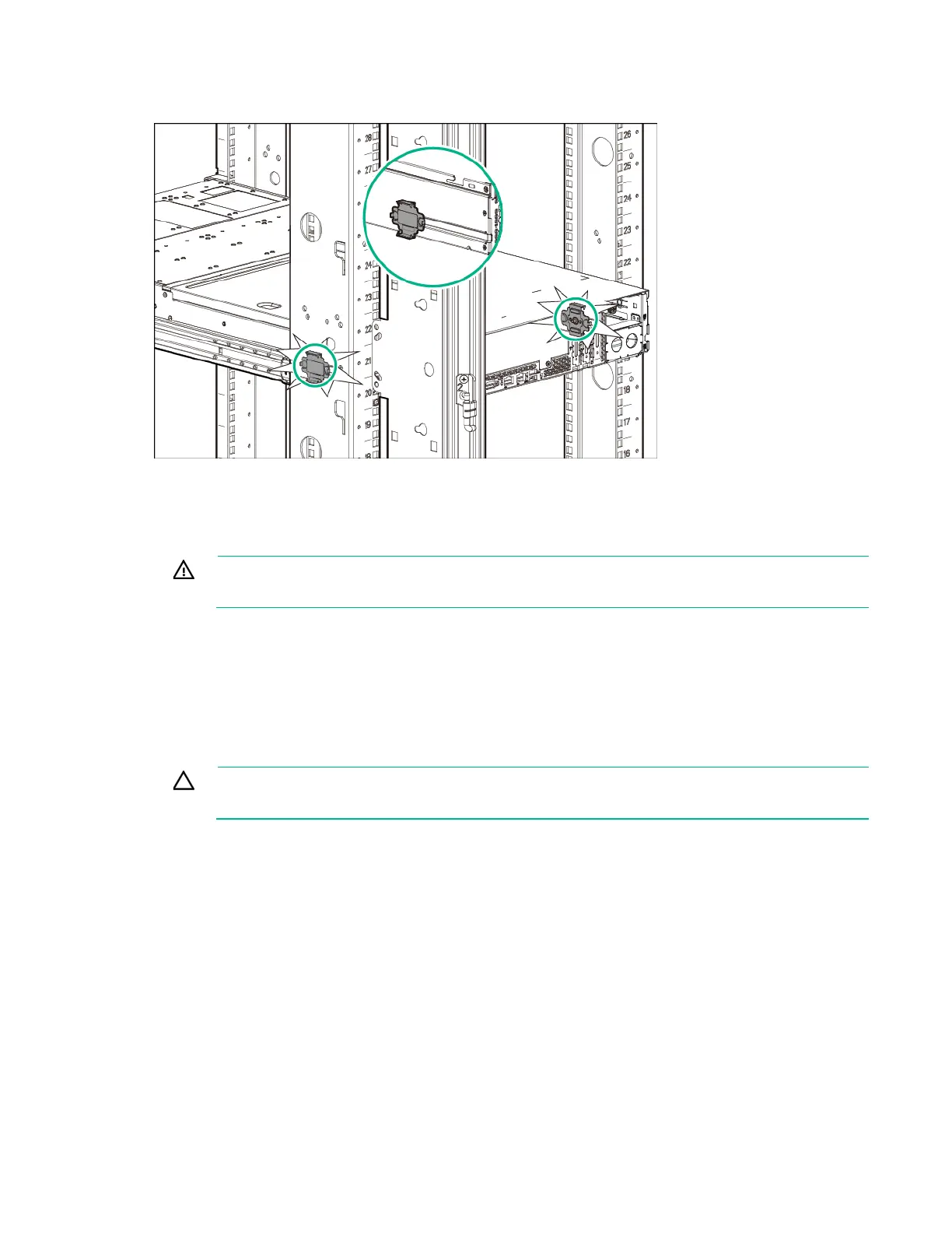 Page #47 background image