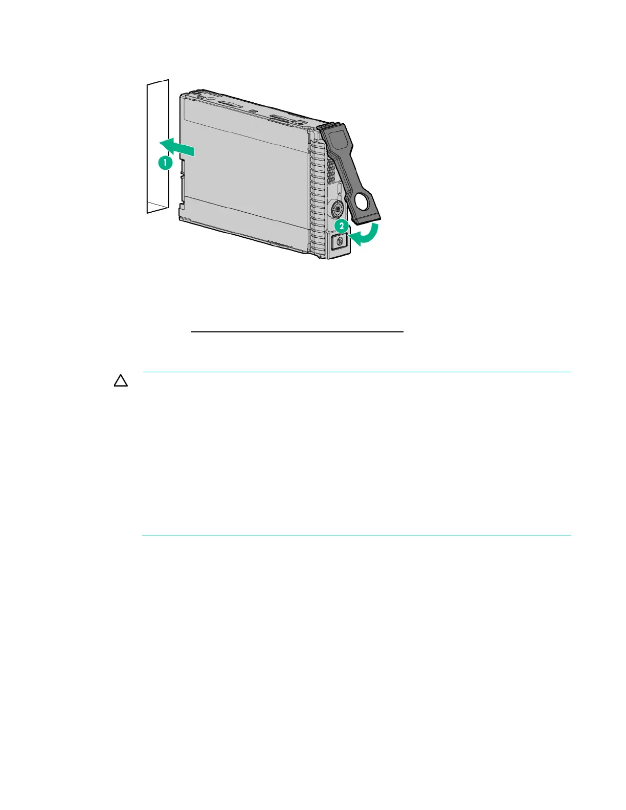 Page #54 background image