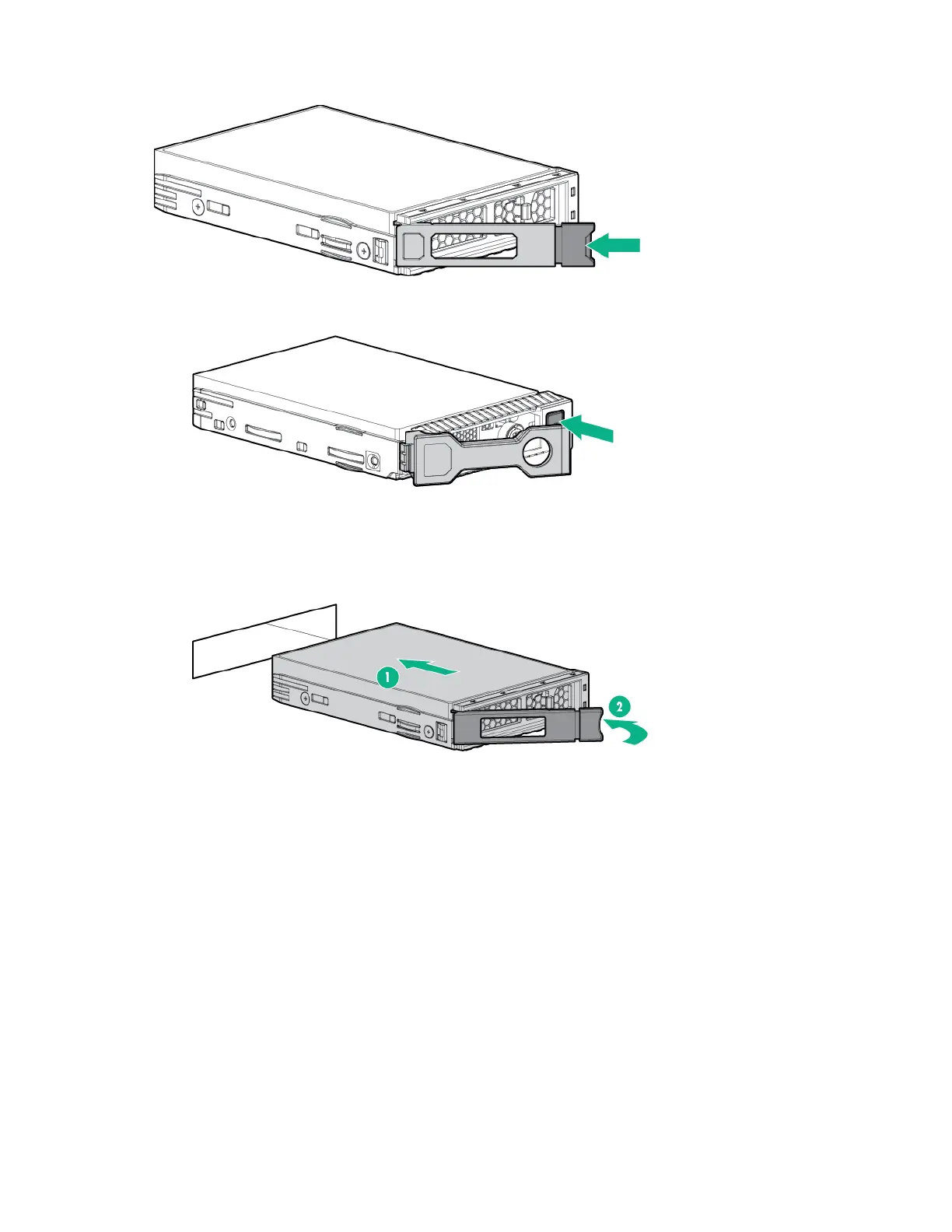 Page #55 background image