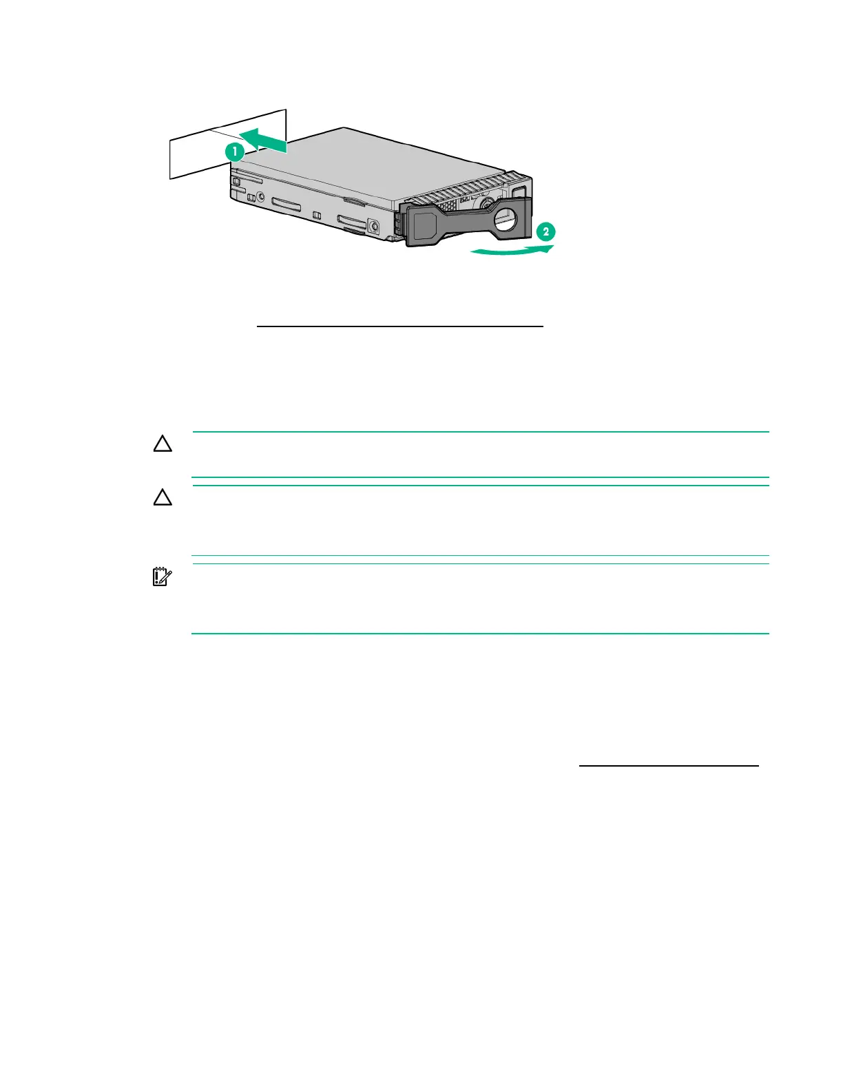 Page #58 background image