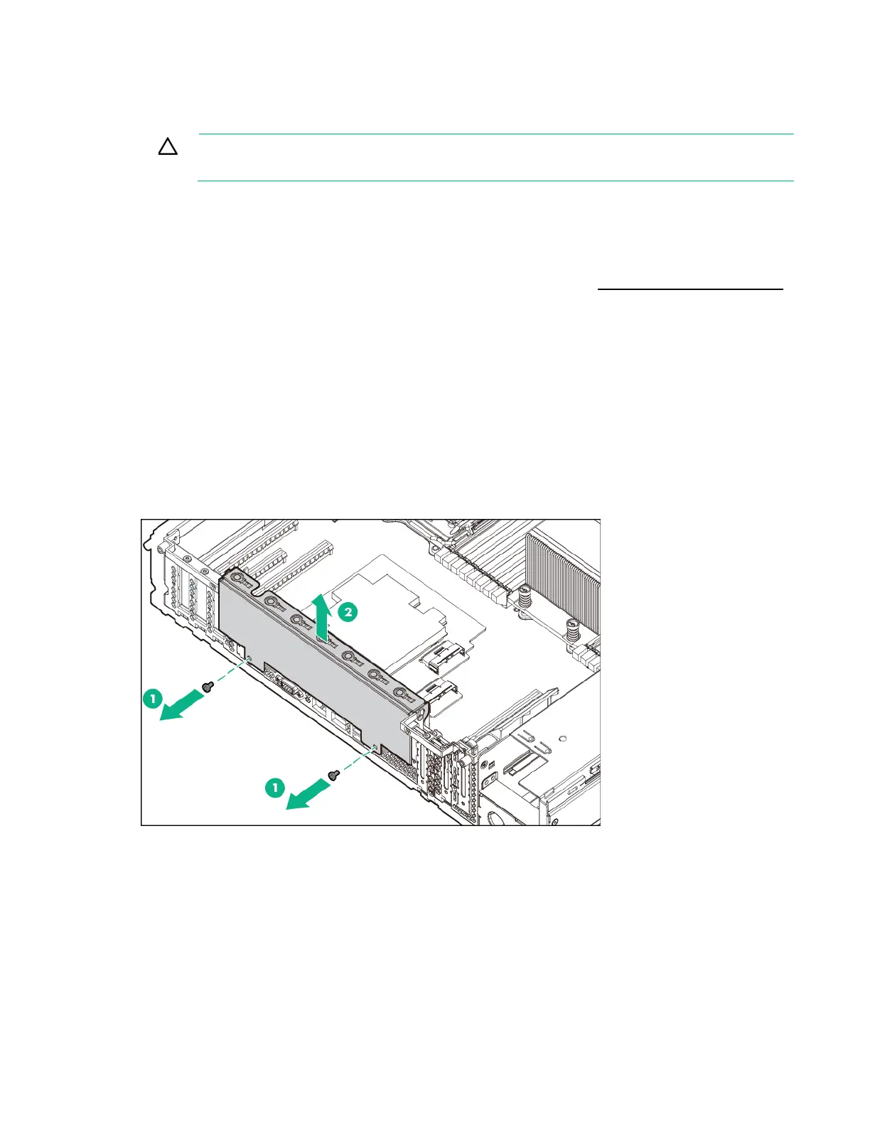 Page #62 background image