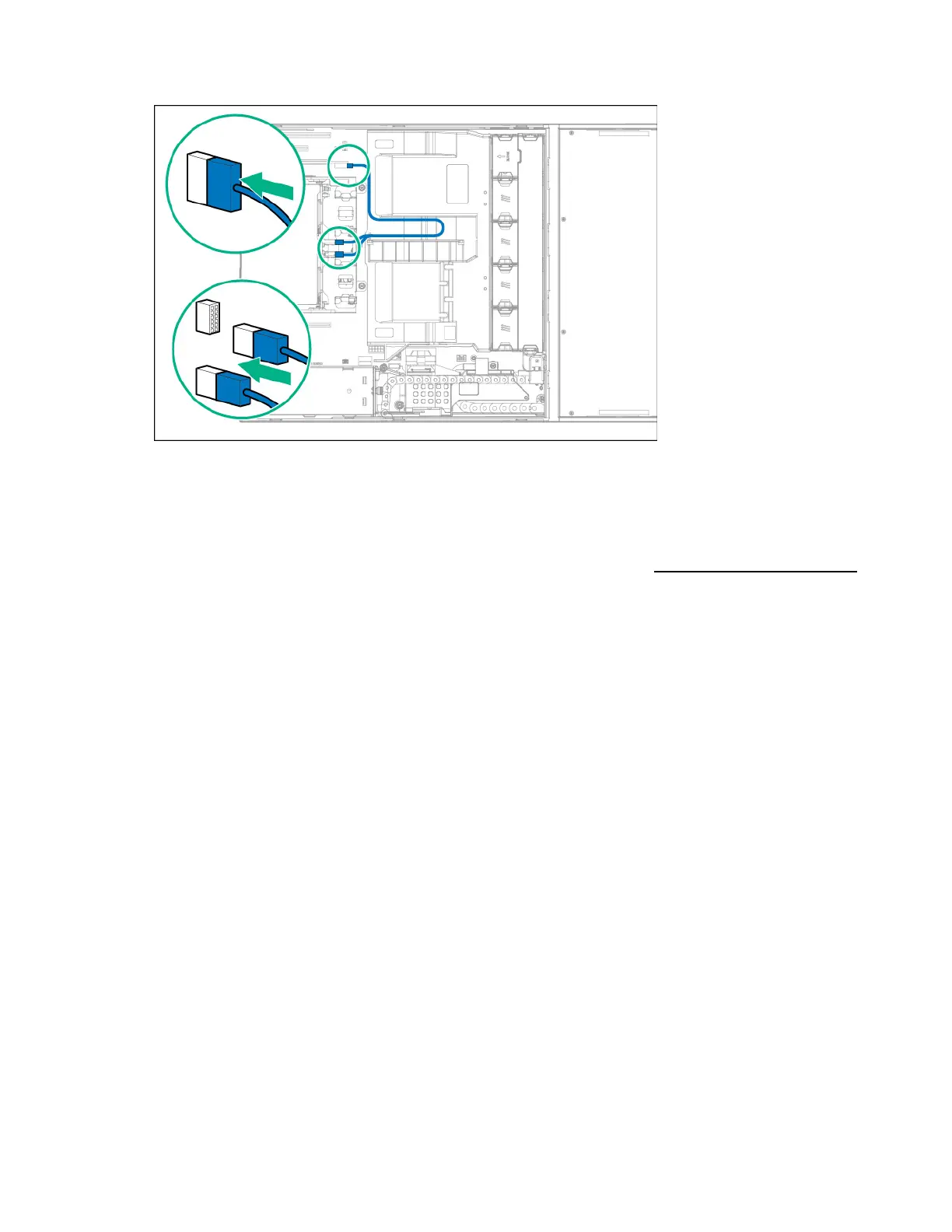 Page #77 background image