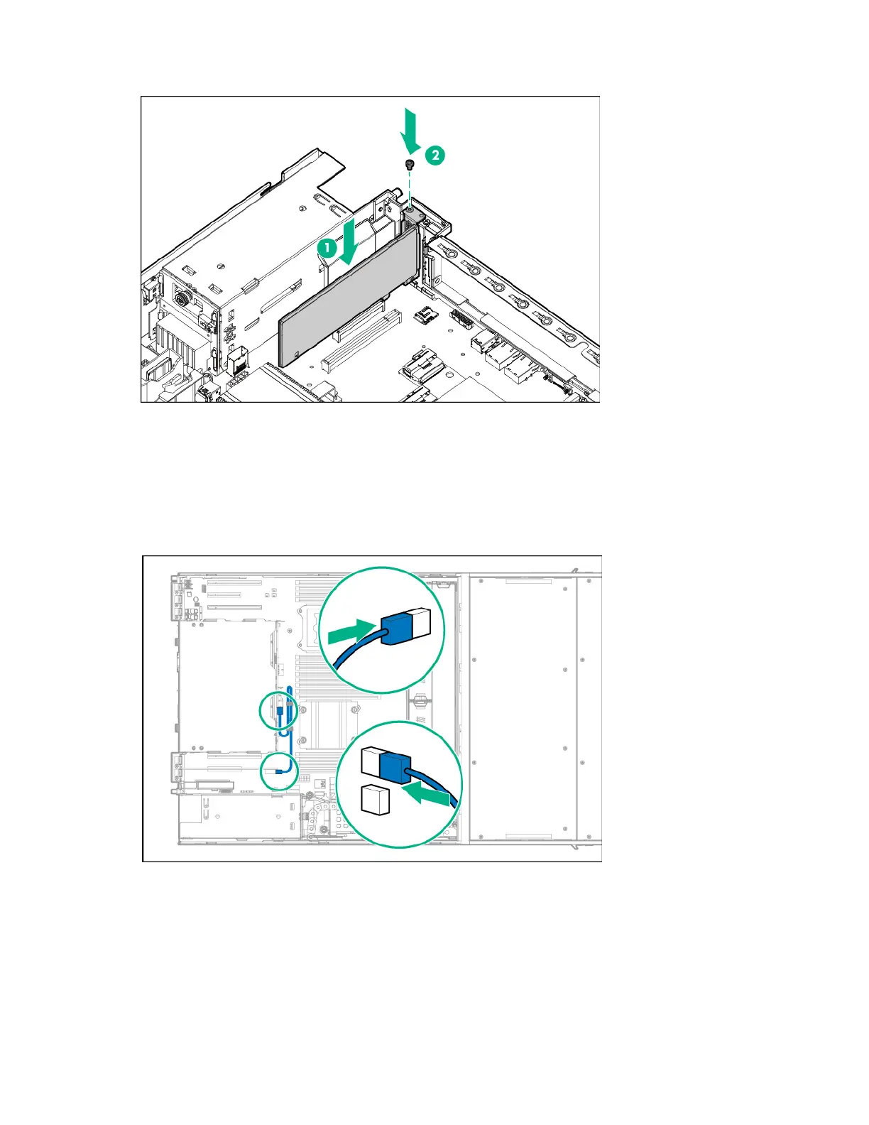 Page #81 background image