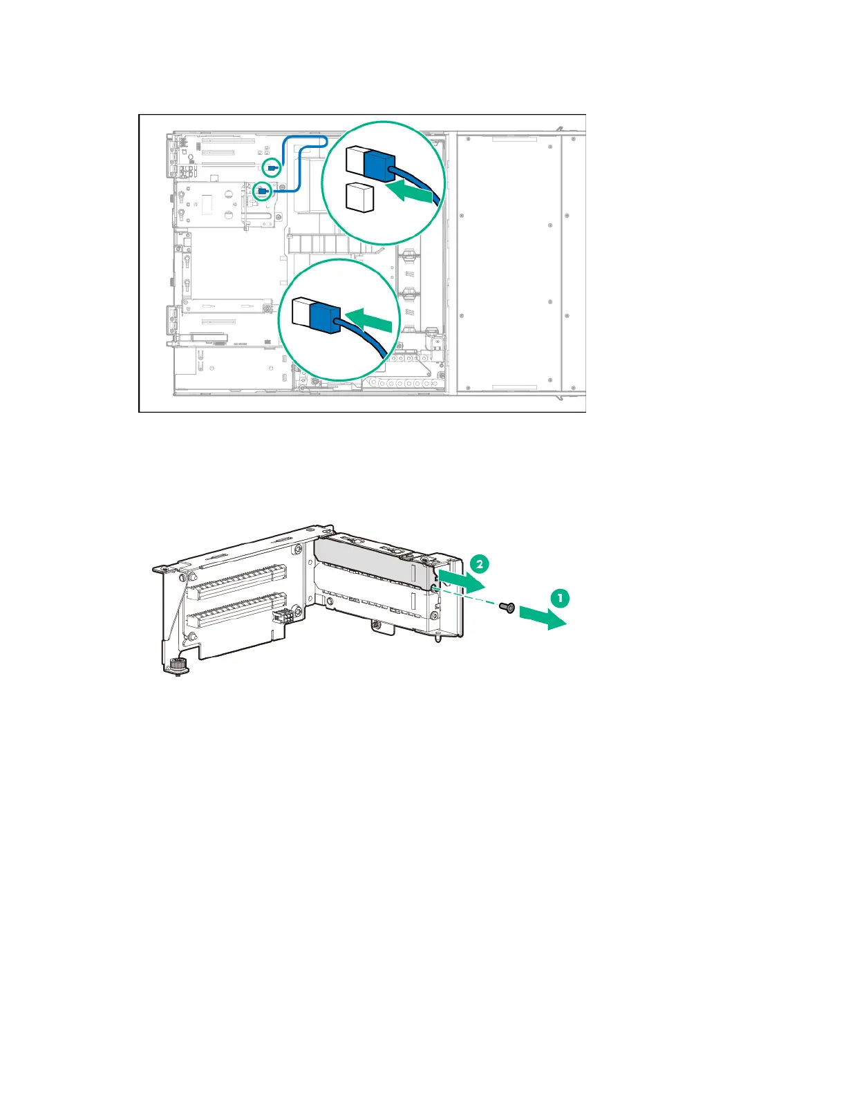 Page #83 background image