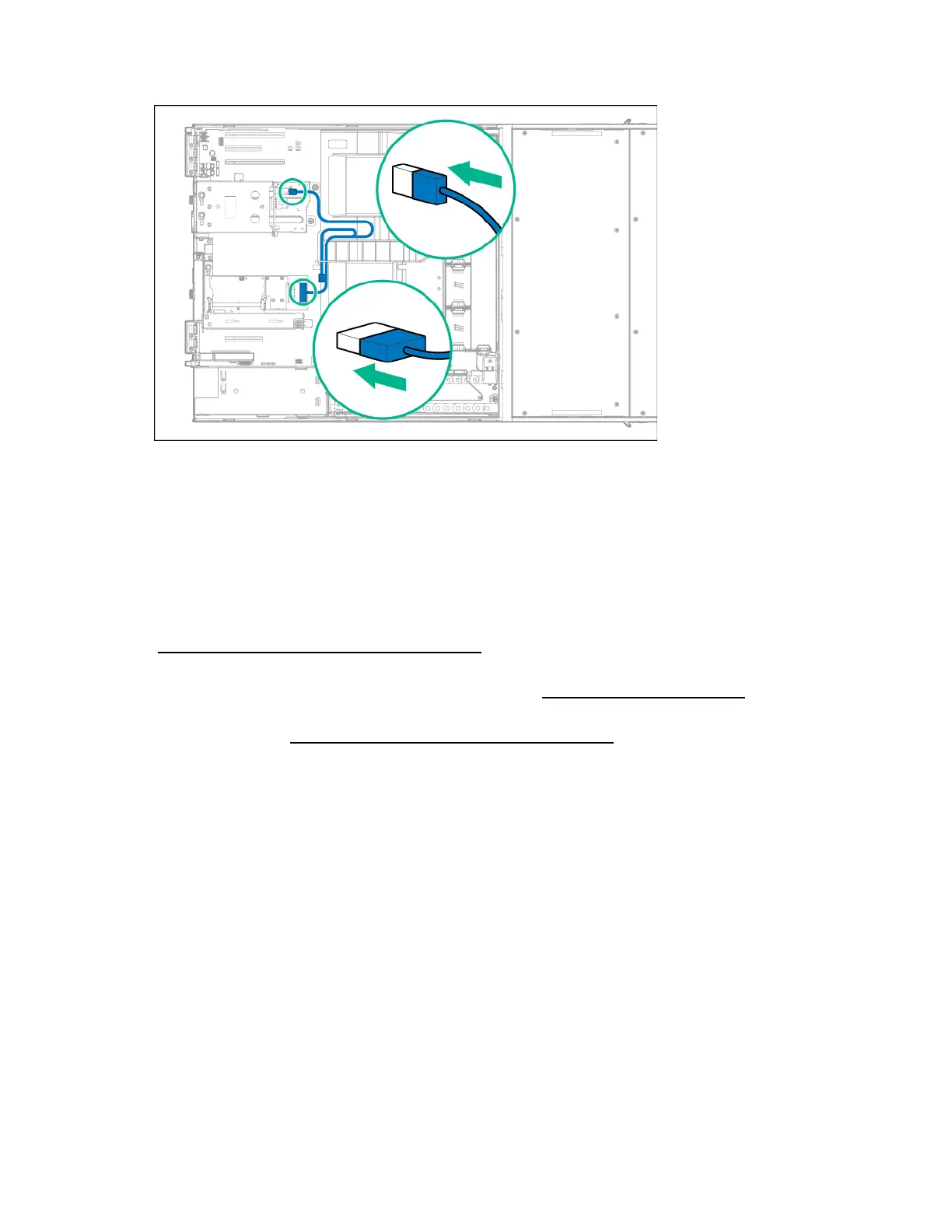 Page #91 background image