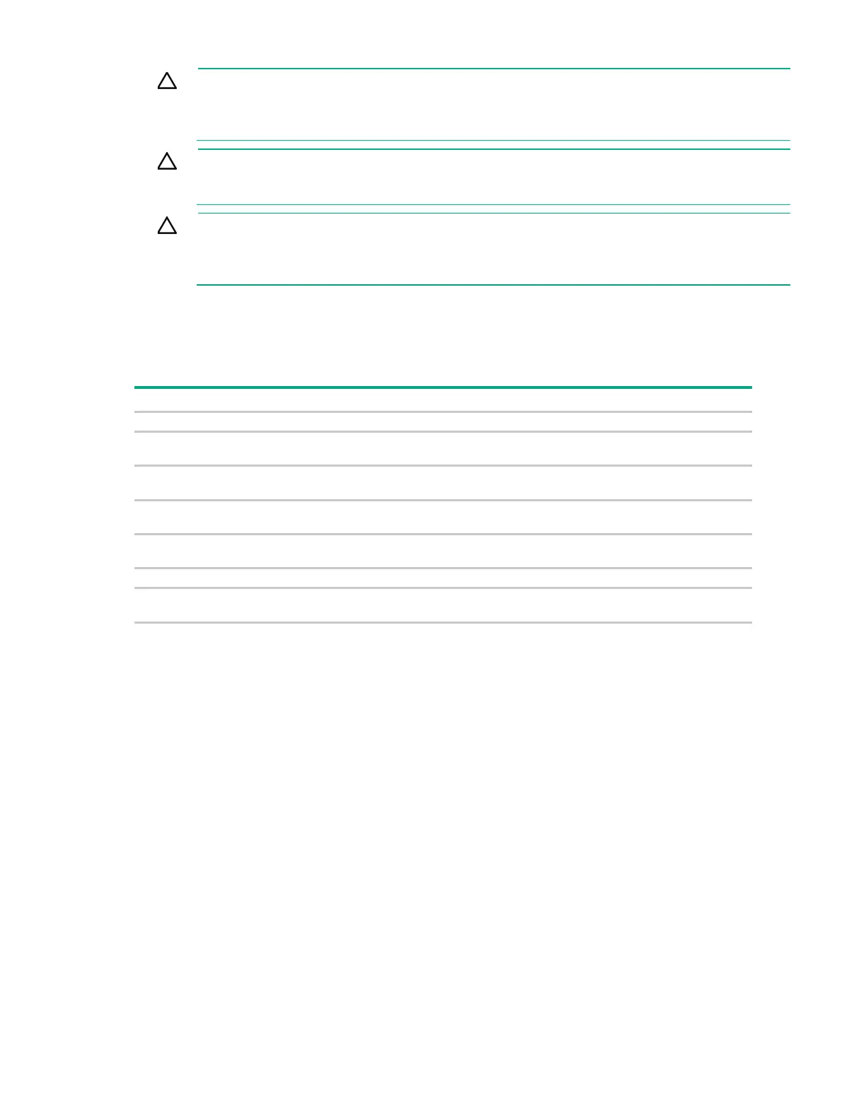 Page #92 background image
