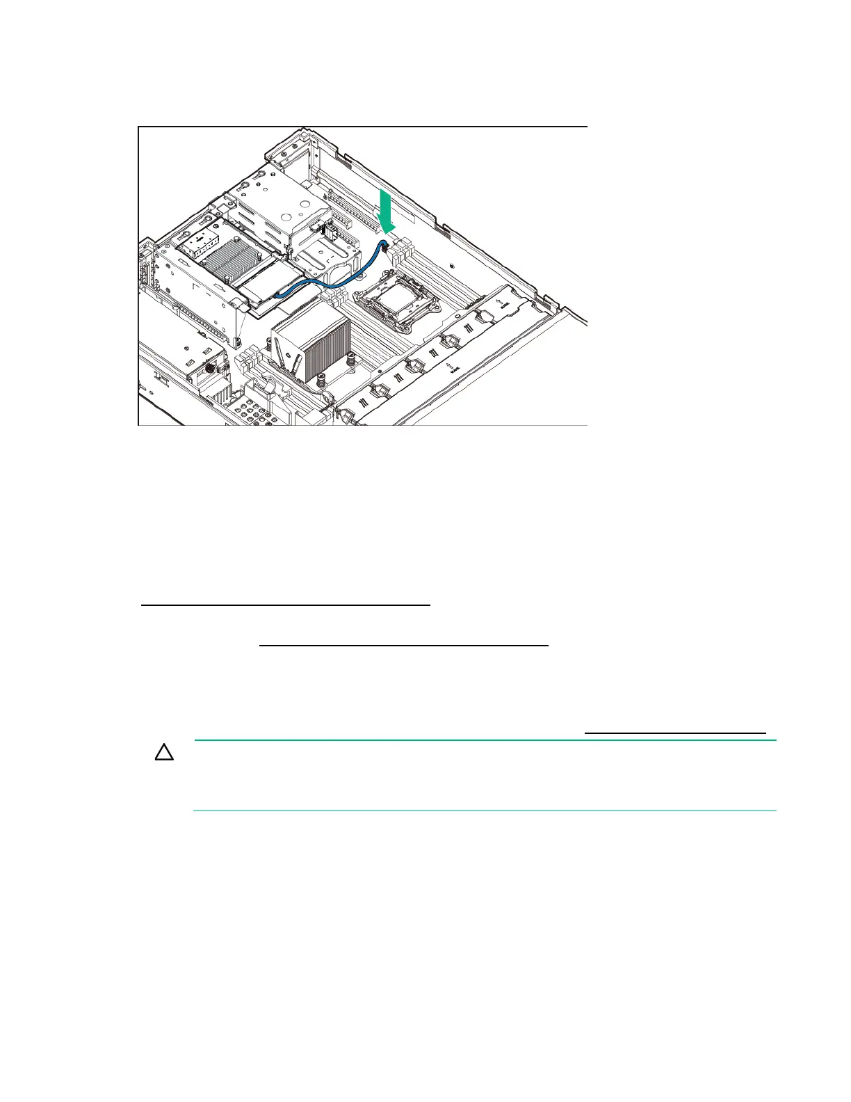 Page #95 background image